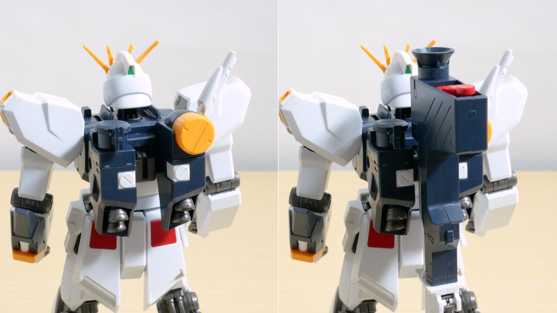 ガンプラ まとめ売り