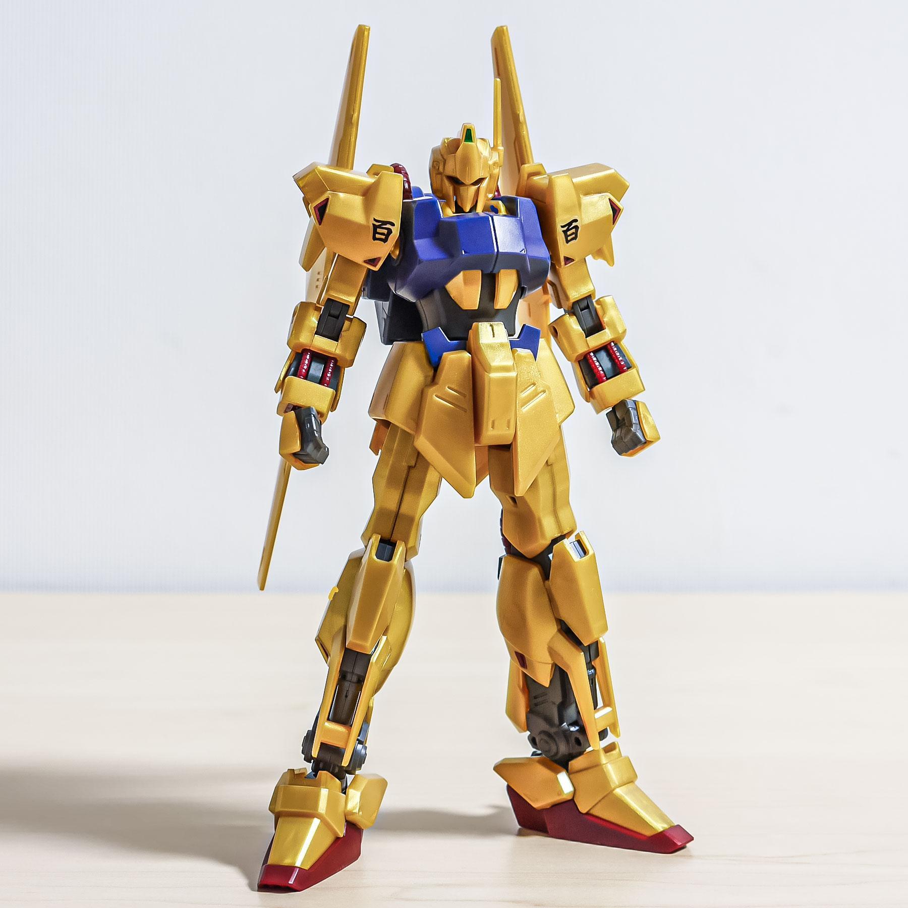 HG 宇宙世紀系組立済み　まとめ売り① HG 宇宙世紀系組立済み まとめ売り① - メルカリ