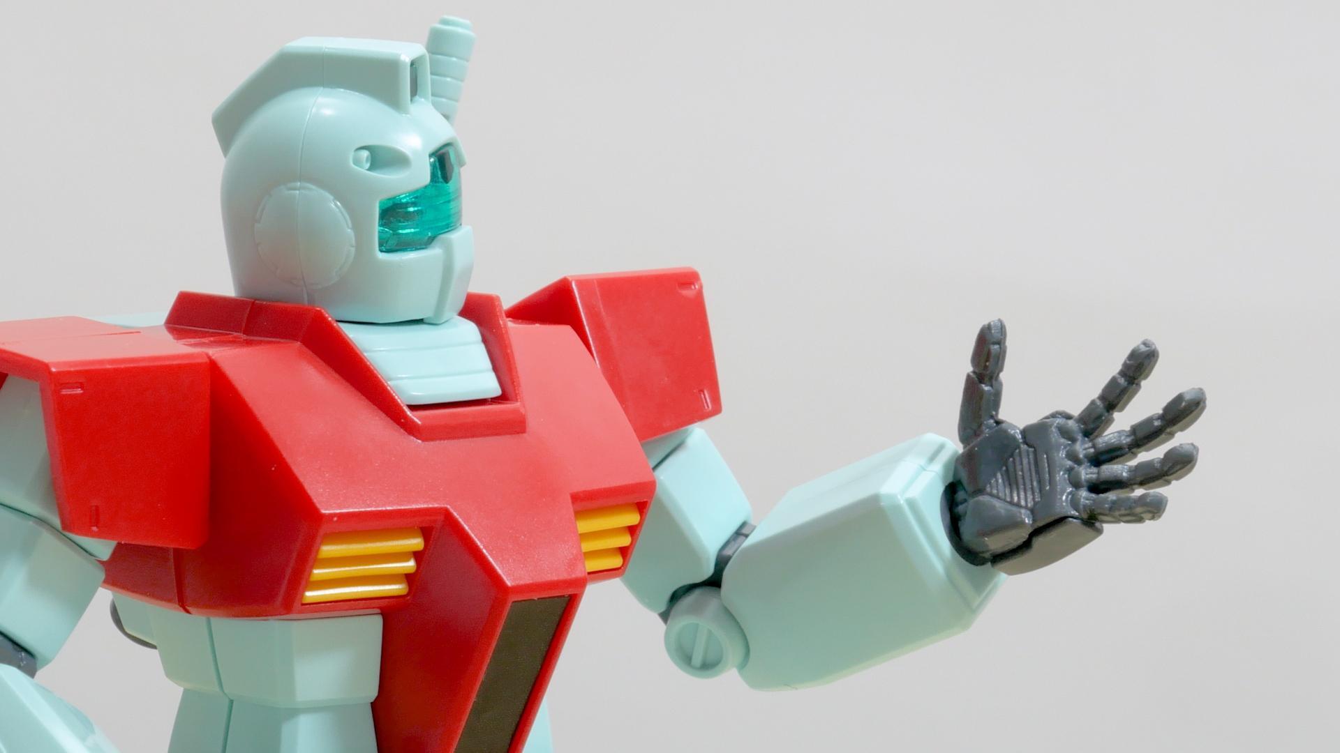 ガンプラまとめ売り　00関連 楽天市場】ガンダム sd（ガンダム特集機動戦士ガンダム00