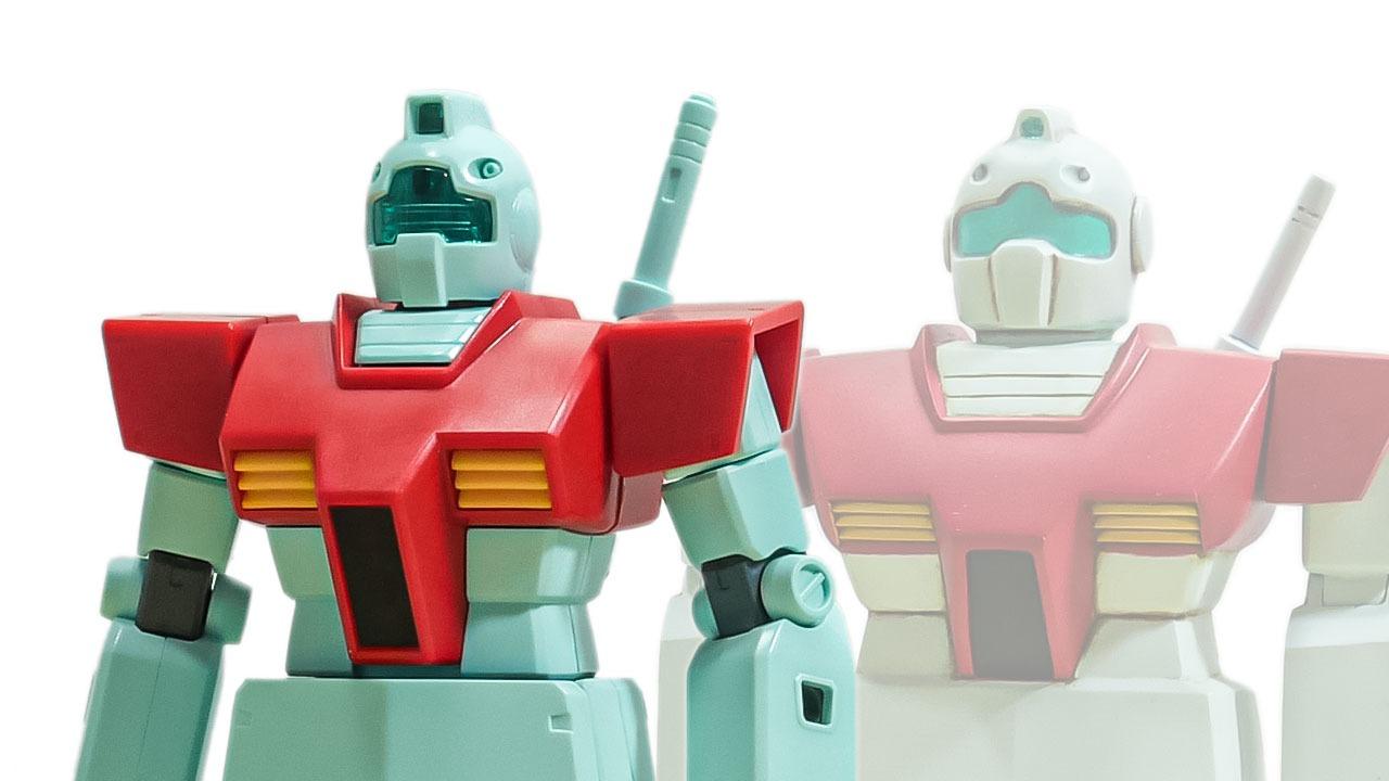（値下げ）ビルド系ガンプラ　まとめ売り　未組み立て ガンプラ まとめ売り 未開封 - メルカリ