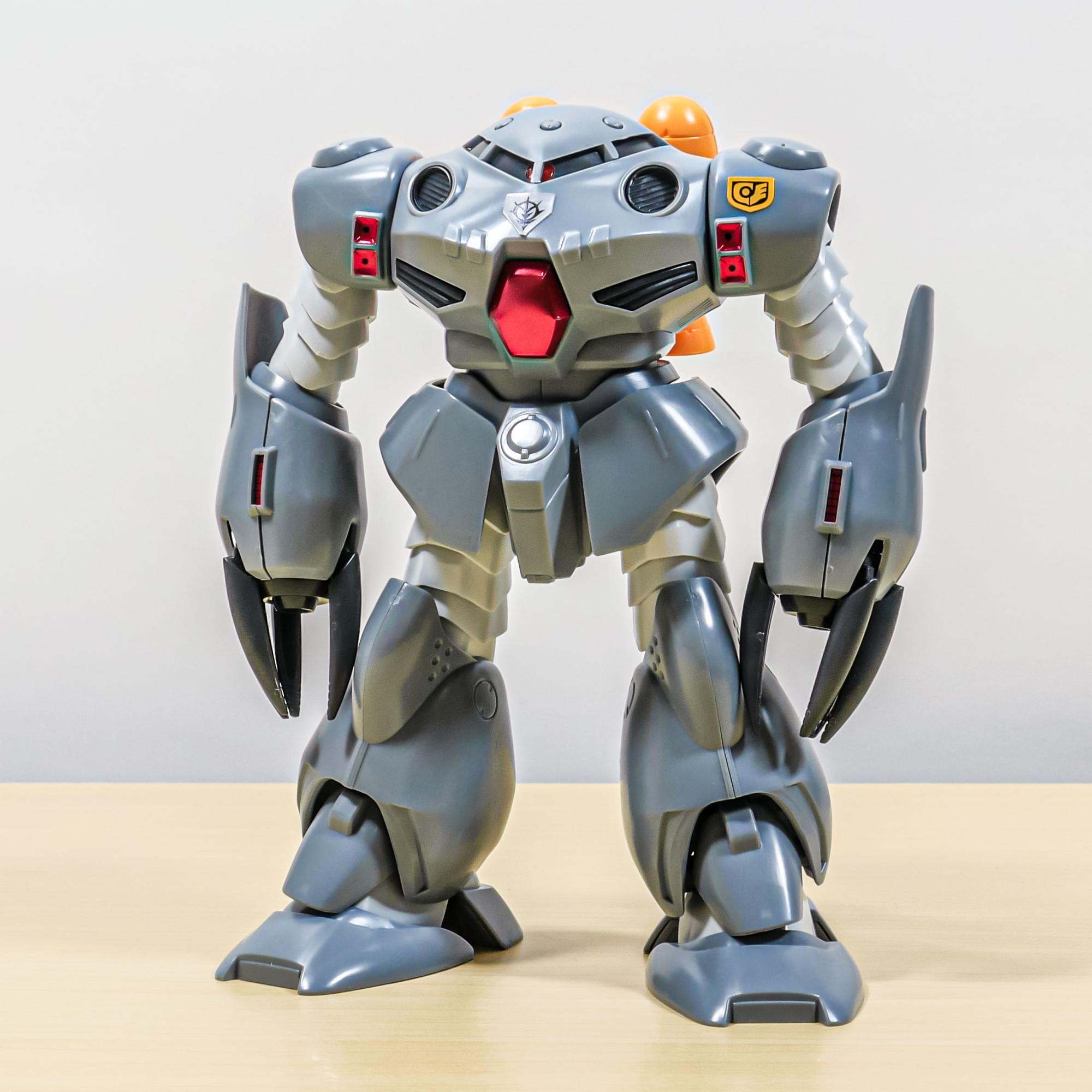 ガンプラ HG ガンダムNT ザックII ズゴックE ゲルググ　ジム改　まとめて ガンプラ HG ガンダムNT ザックII ズゴックE ゲルググ ジム改