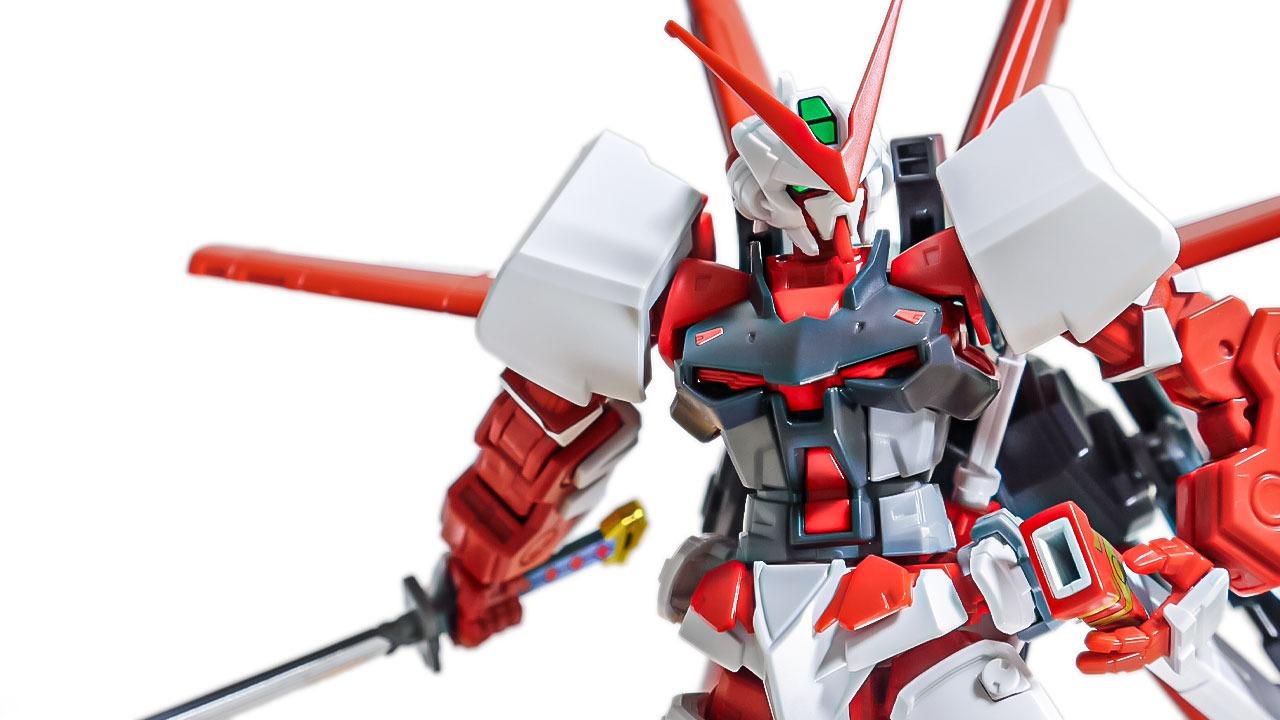 2月再販】和風ガンダムはフライトユニット付きがお勧め!でも刀 2月再販】和風ガンダムはフライトユニット付きがお勧め!でも刀