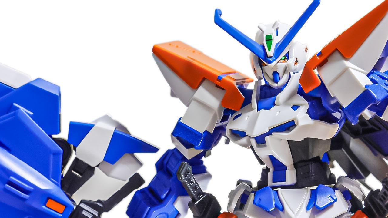 ガンプラ まとめ売りセット - メルカリ