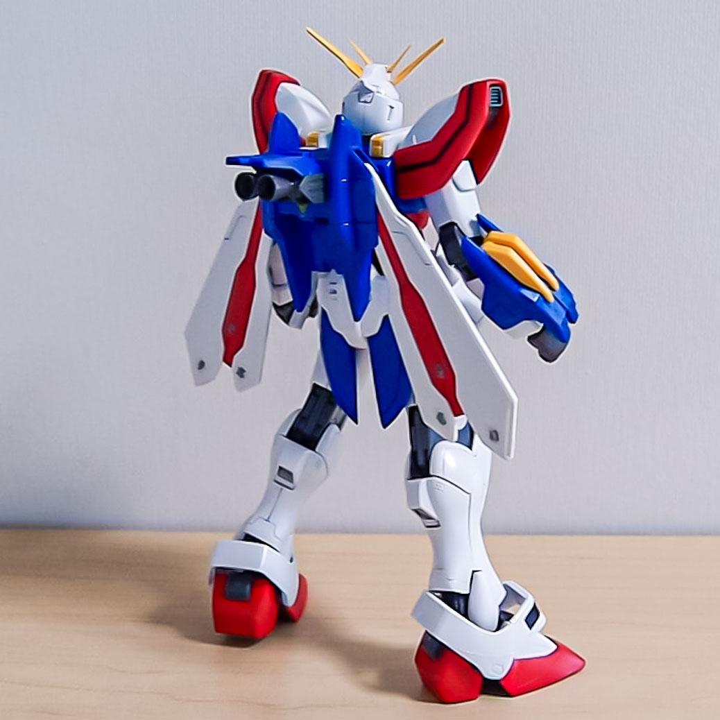2月再販】昔のMGは安かった!今やHG並みの価格で買えるガンダム 2月再販】昔のMGは安かった!今やHG並みの価格で買えるガンダム