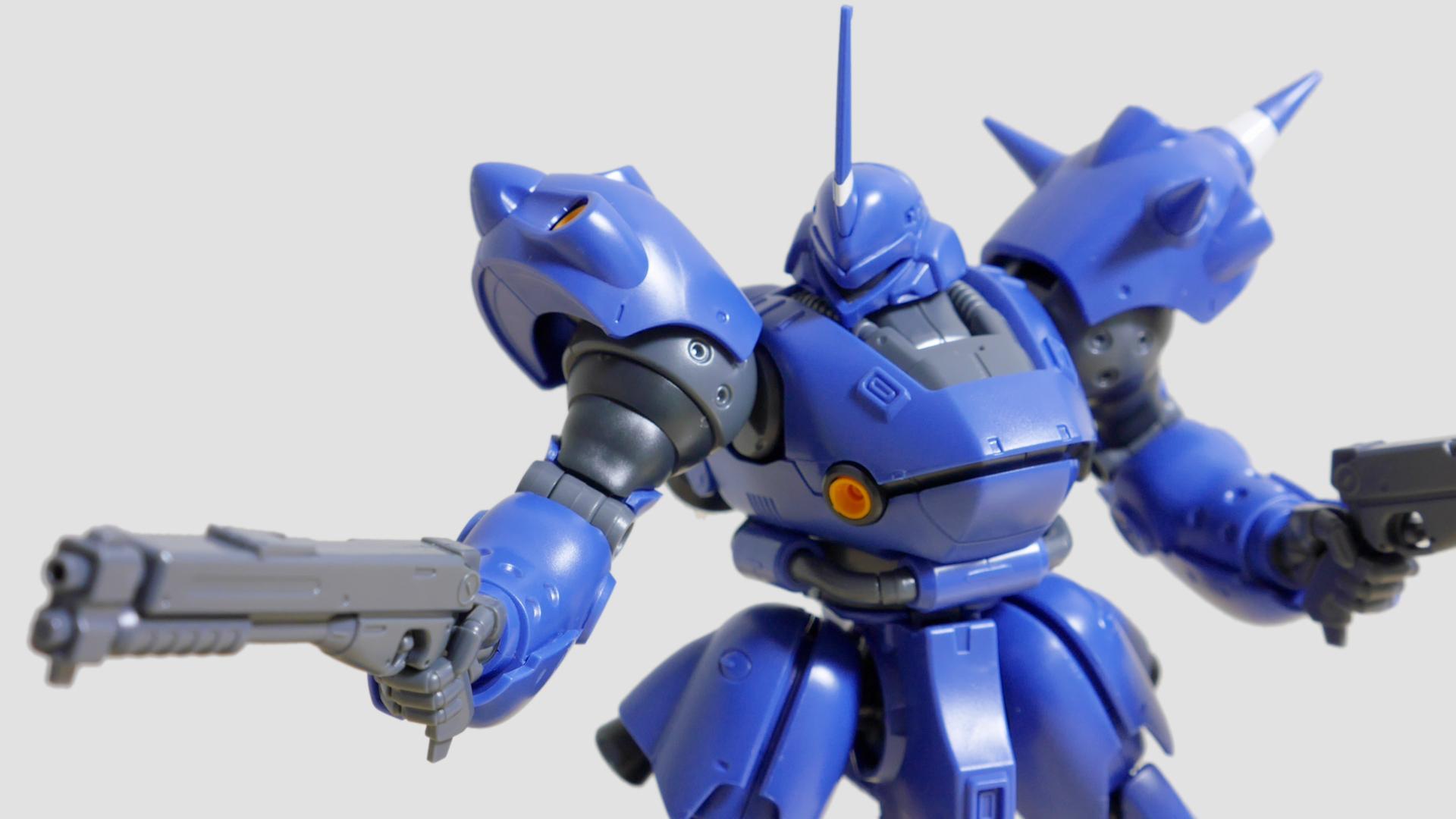 2月再販】武器セットよりも武器が付いてる!独自デザインで人気 2月再販】武器セットよりも武器が付いてる!独自デザインで人気