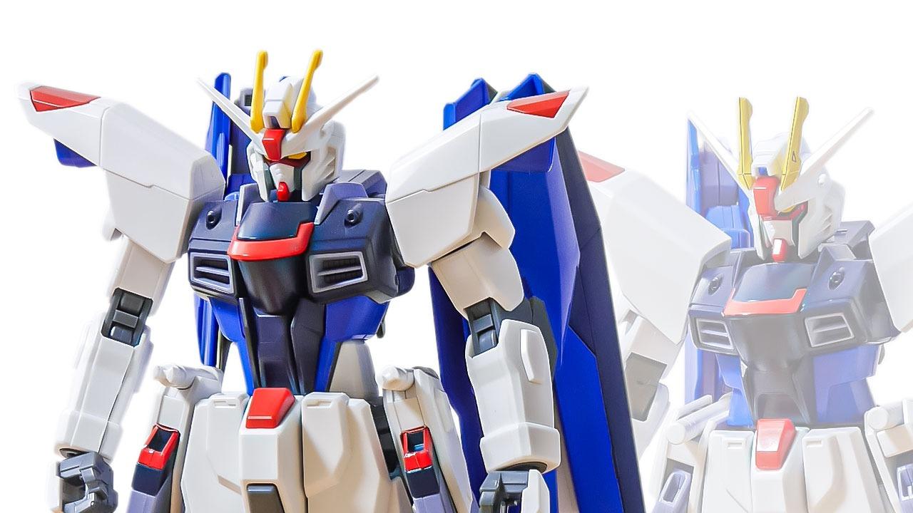 【新品】HGガンダムシードフリーダムまとめ売り HG 1/144 ガンダムSEEDフリーダム まとめ売り 未組立 HG