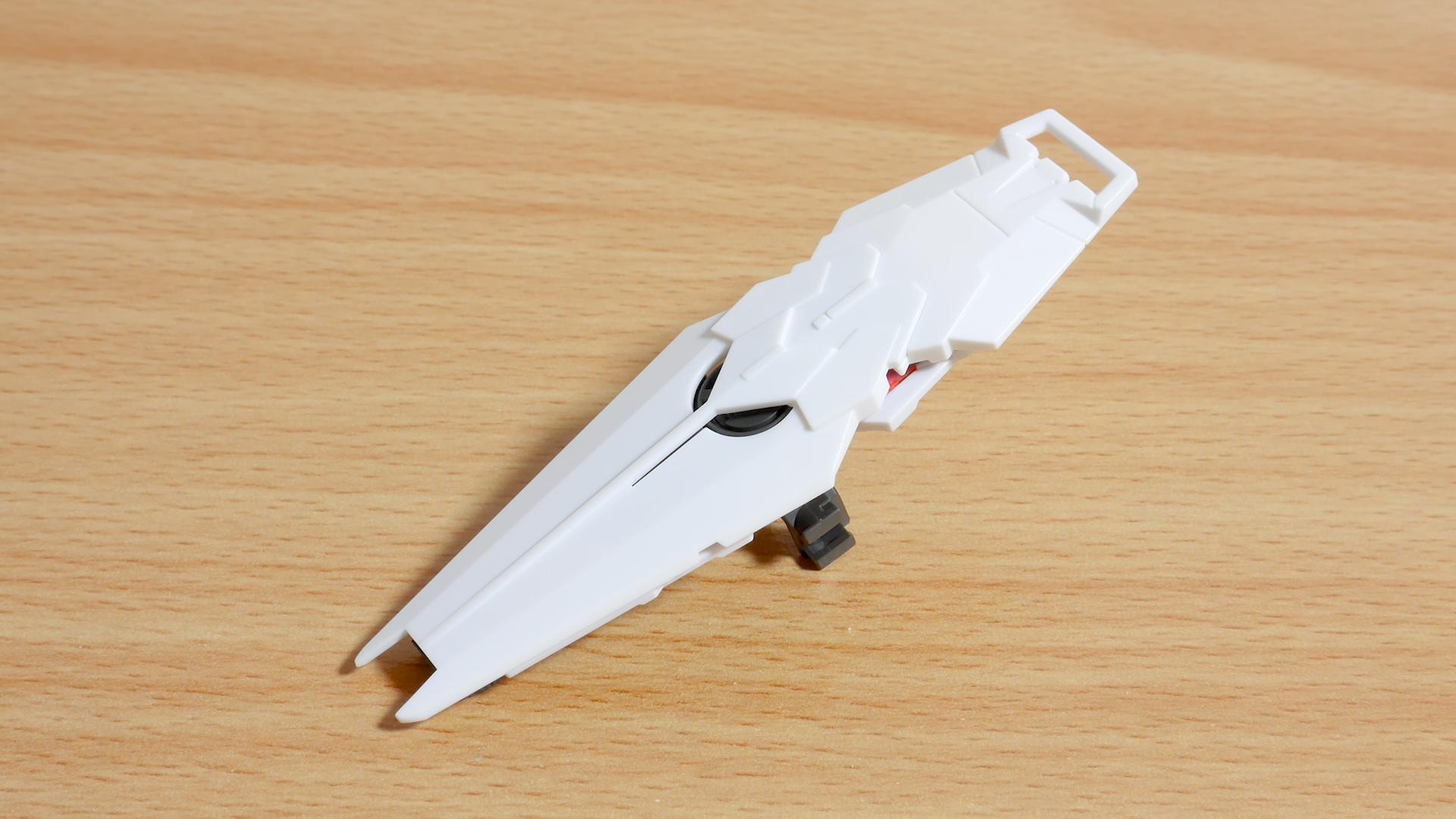 S機動戦士ガンダムユニコーン　加工済み、自宅まで発送 4573102641311_1_1200x1200.jpg?