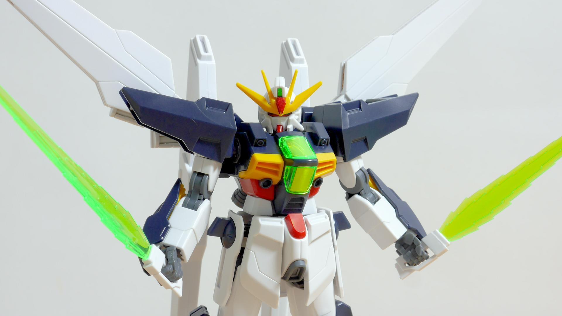 hg RG 最近再販されてないな〜セット Amazon | HGAW 1/144 GX-9901-DX ガンダムダブルエックス (機動