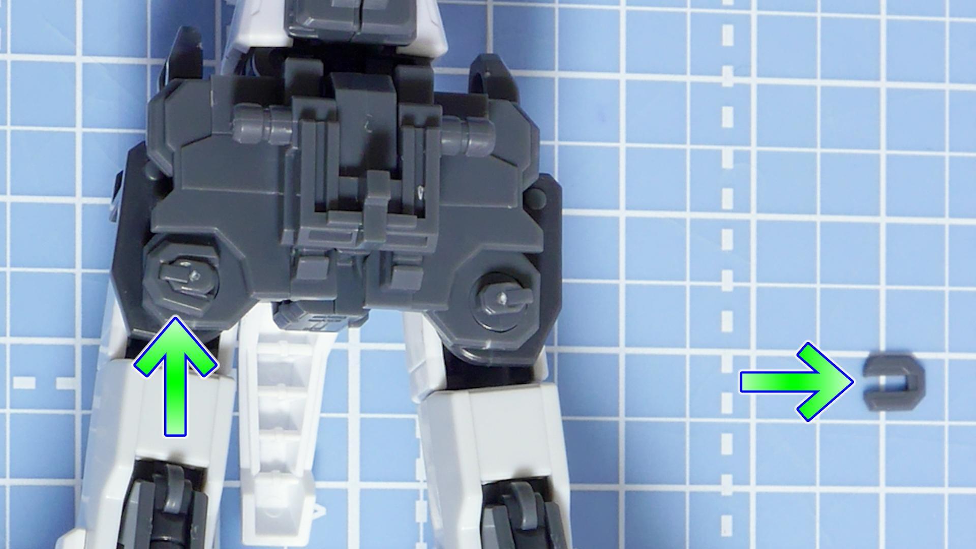 ヒロさん専用ページです Zガンダム資料63点まとめて bn_RMTkuNnpUW5IbONGM42TJUqzl2Z