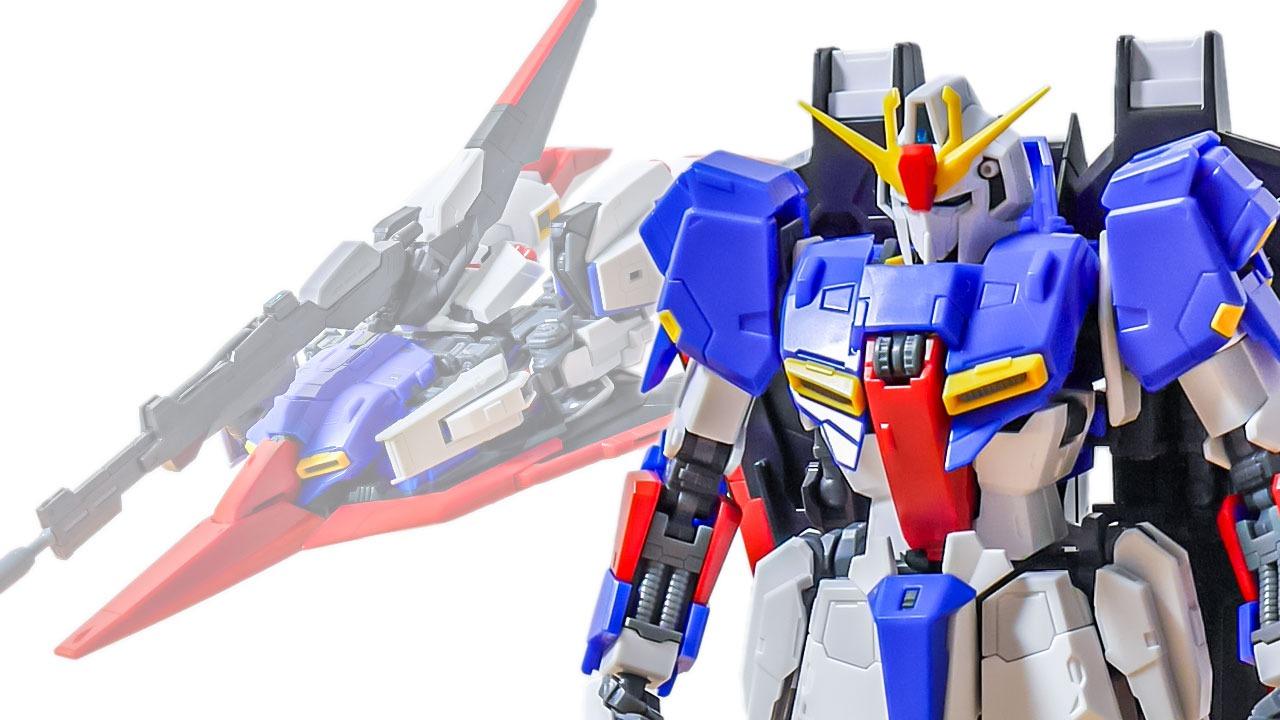 MG ガンキャノン | tkcさんのガンプラ作品 | ビルダーズノート
