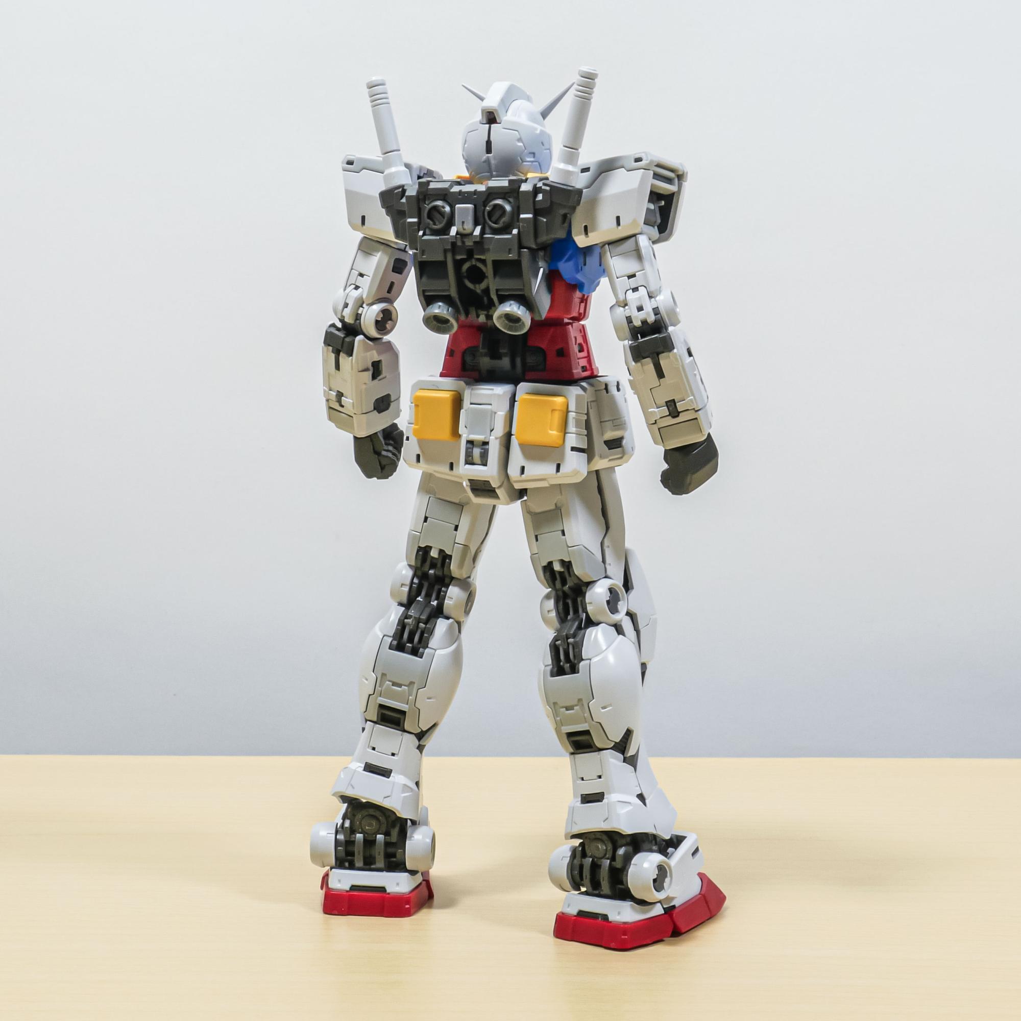ガンプラRG(リアルグレード) 01〜20まとめ売り【新品未組立】① ガンプラRG(リアルグレード) 01〜20まとめ売り【新品未組立】①