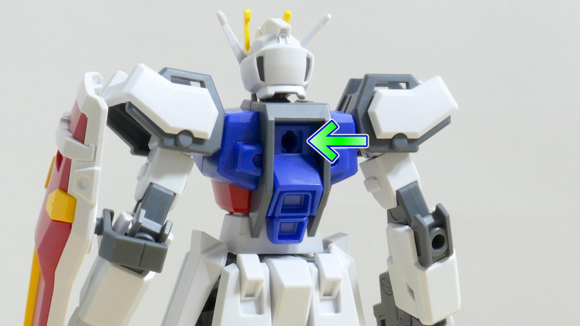 hg eg ストライク まとめ売り 現状品 DSC_3154-aspect-ratio-750-750-