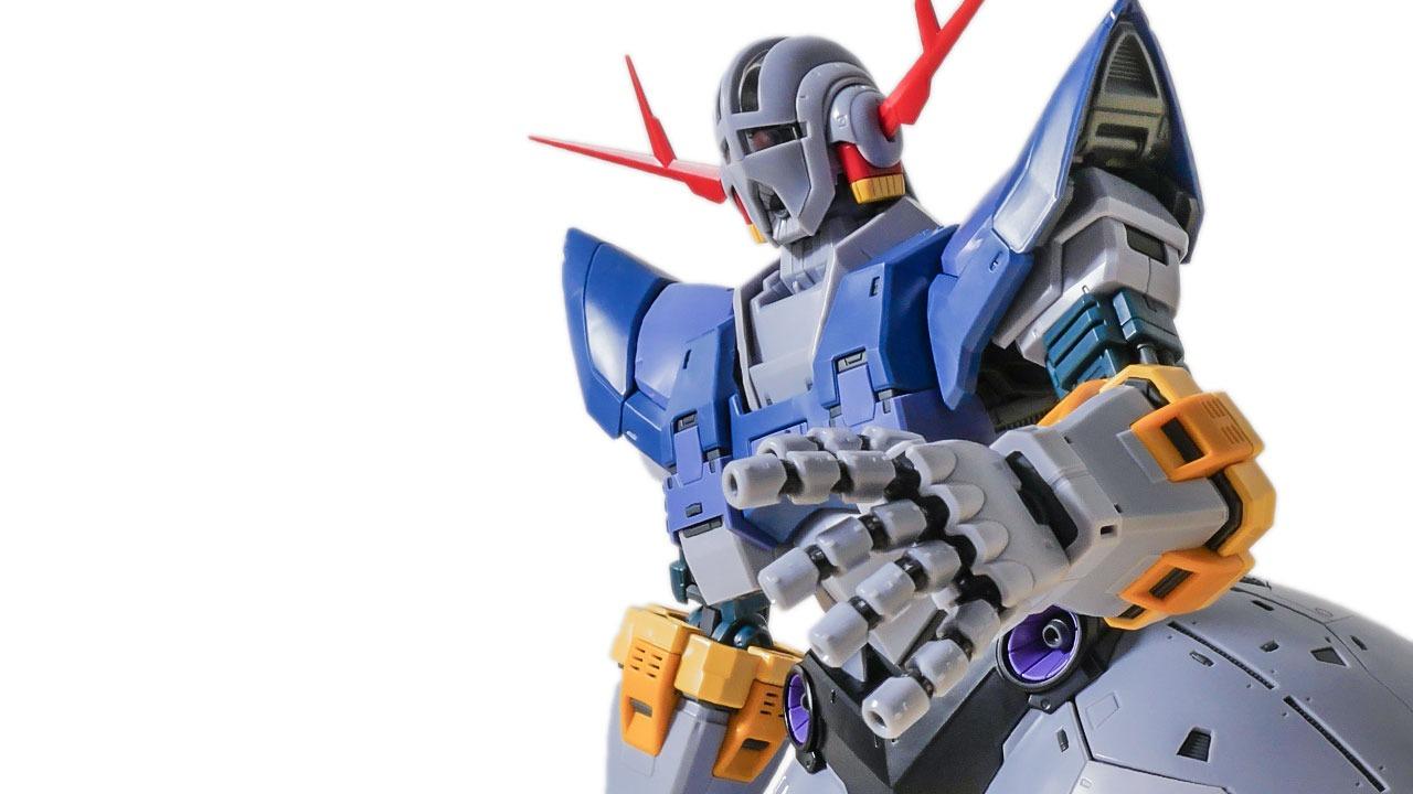 5月再販】緻密なディテールと多彩なギミックがスゴイ！究極の