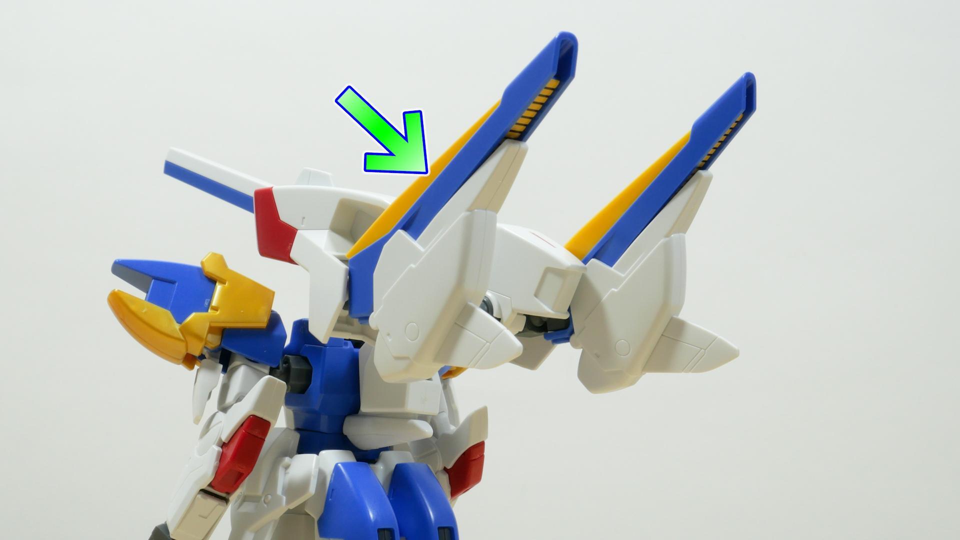ガンプラ HG 9体セット 水中型 V2AB メッサー ジャンク まとめ Yahoo!オークション - ガンプラ ジャンク まとめ売り セット HG