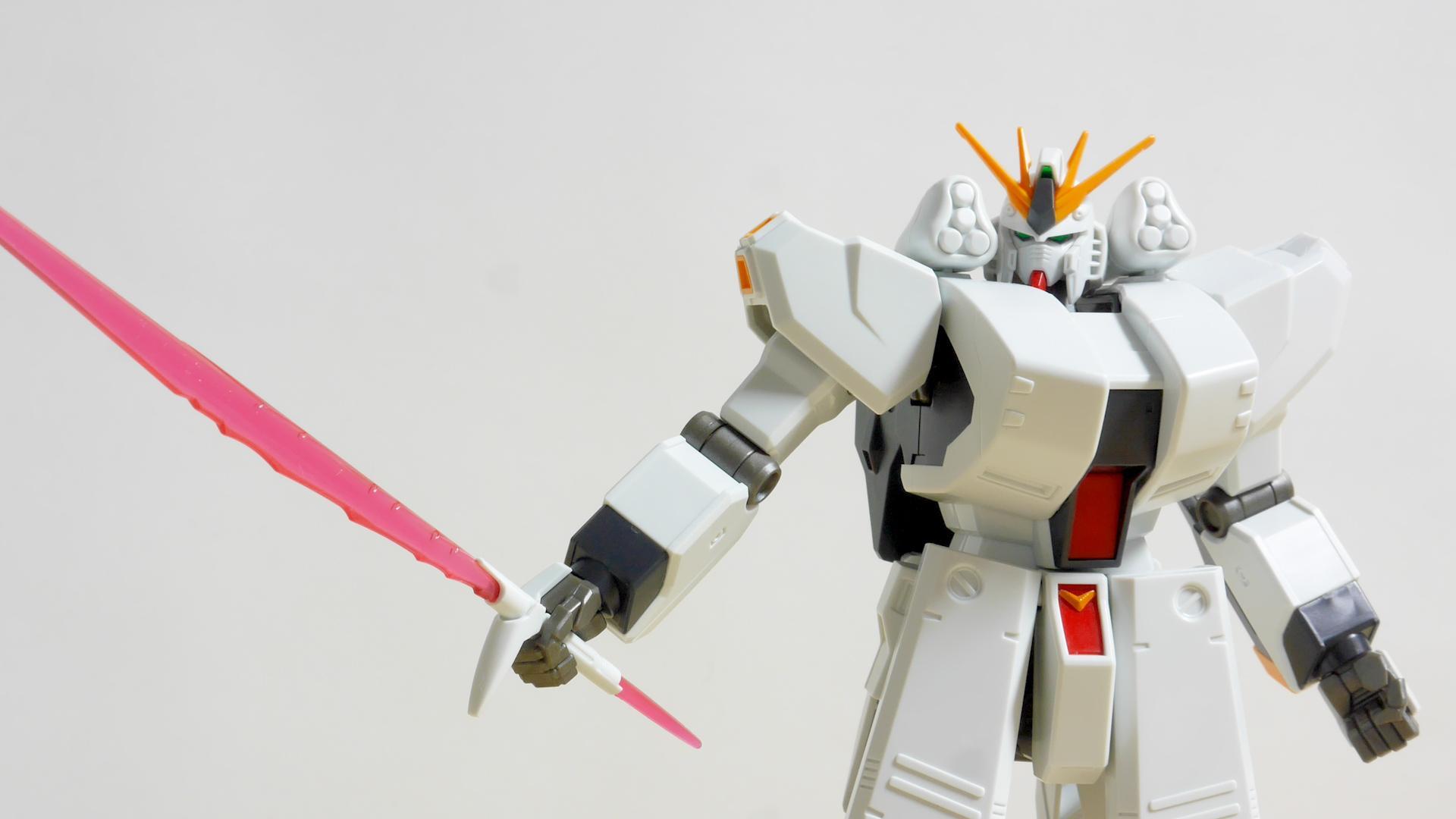 新品GFF5セット νガンダム HWS Zプラス スーパーガンダム フルアーマー 新品GFF5セット νガンダム HWS Zプラス スーパーガンダム フル