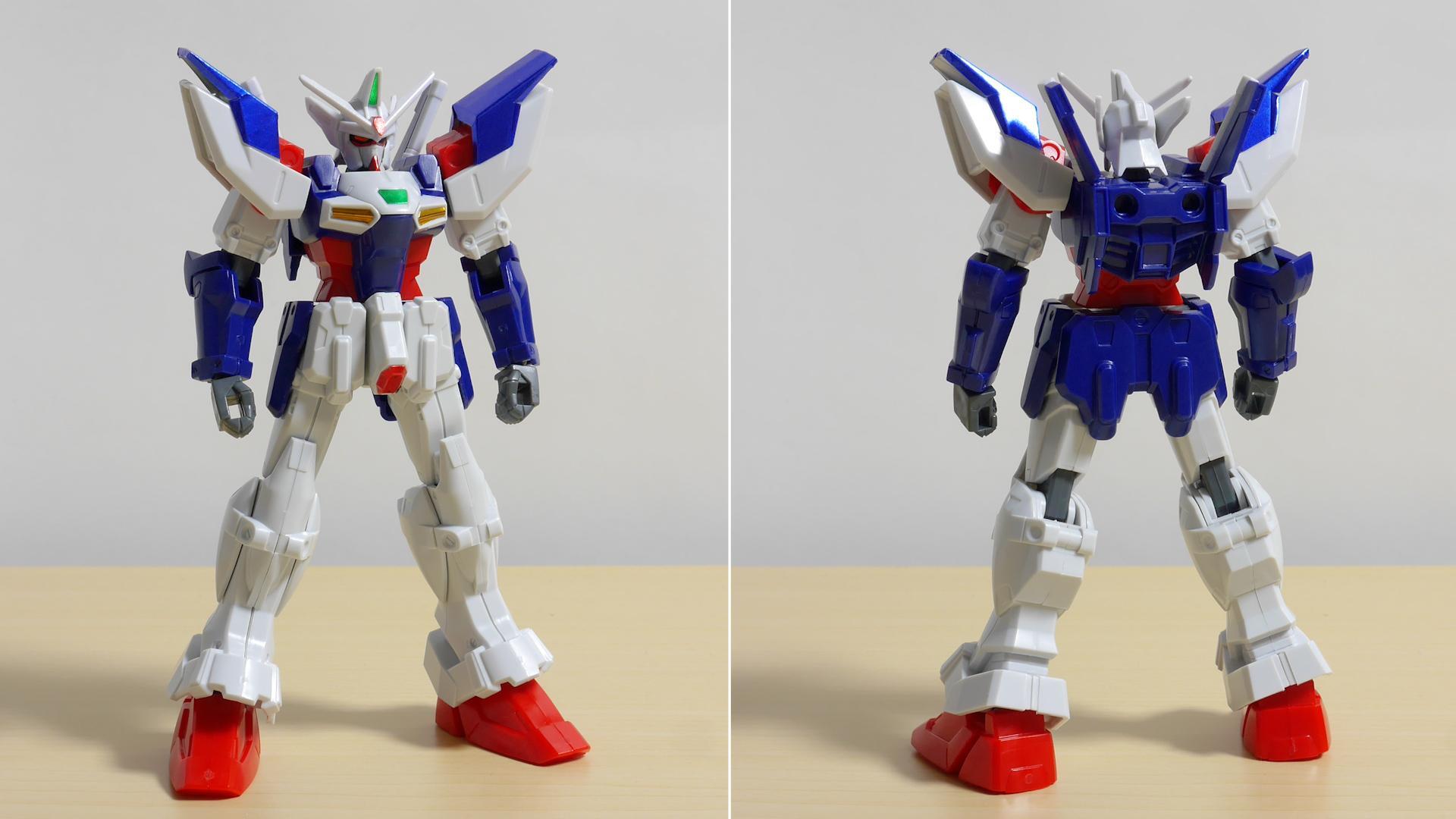 HG バーンレプオス＆エルオーブースター2体セット 61sZw8pUjqL._UF350,350_QL80_.jpg