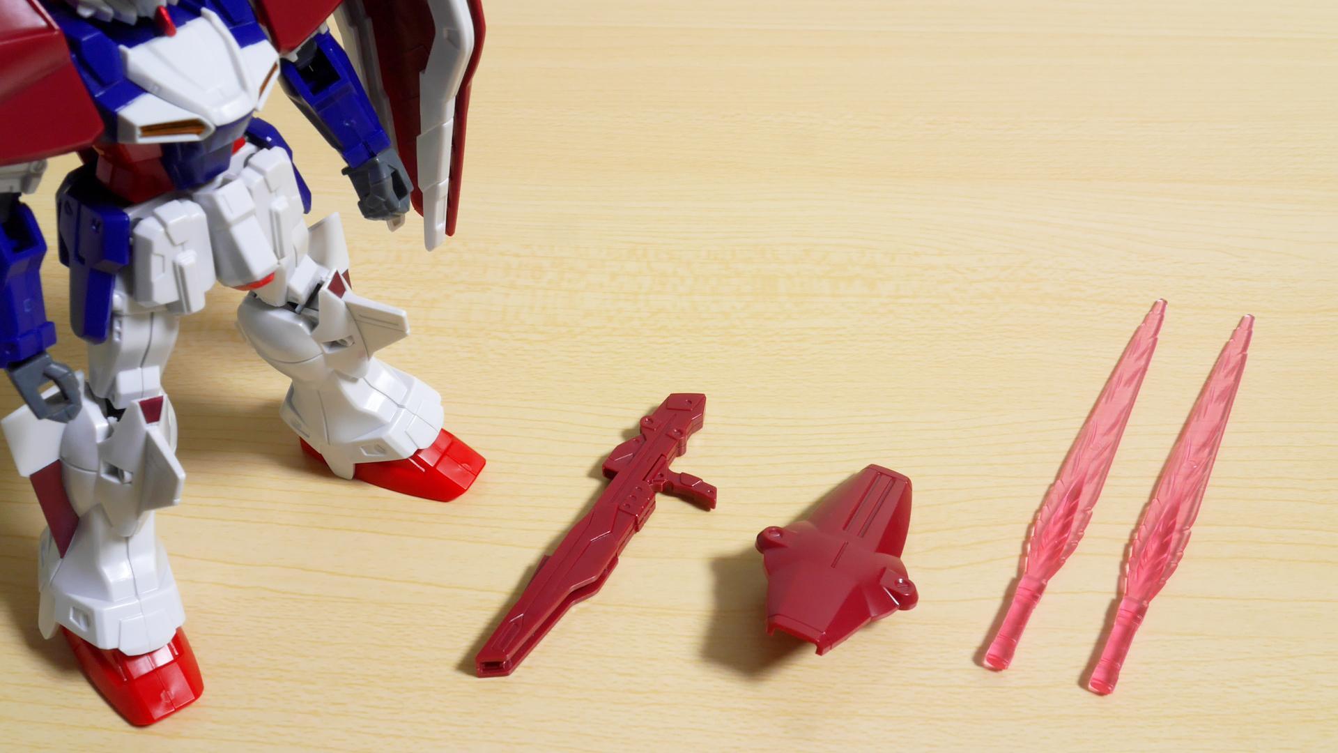 HG バーンレプオス＆エルオーブースター2体セット 71IByFUED4L._UF894,1000_QL80_.jpg