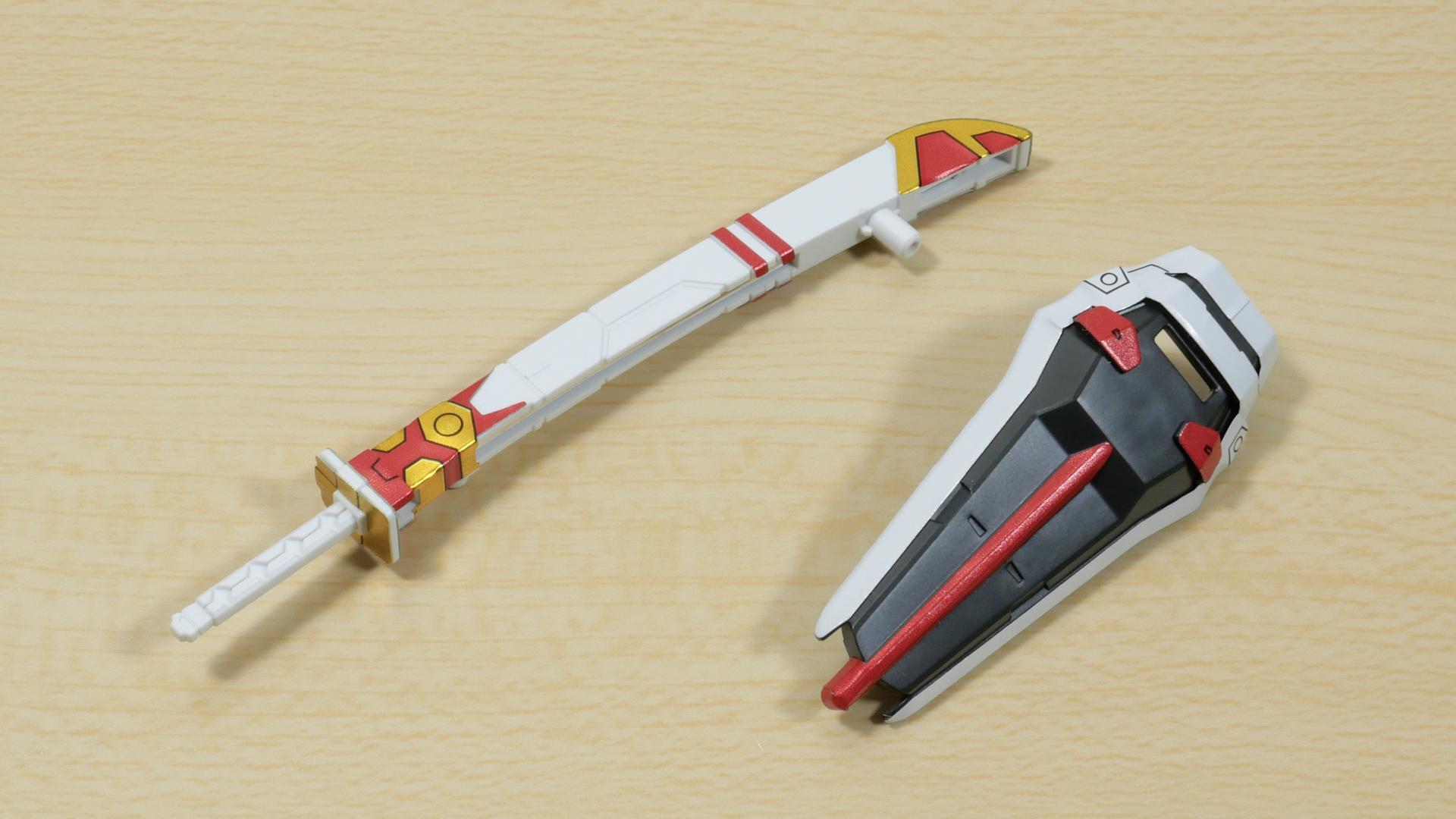 1000円引き!!【引退まとめ売り】未開封ガンプラ６点まとめ売り★水泳部など ガンプラ再販】9月13日金曜日、9キット棚出しの中には目当ての