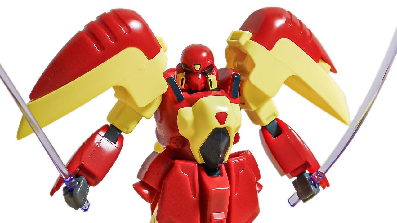 ノコノコ、ポリストーンコレクション、シャープナー　ゼンマイ　ガンダム関連　21点 GジェネF】 ゼータガンダムMSコレクション - ゆめろぐ