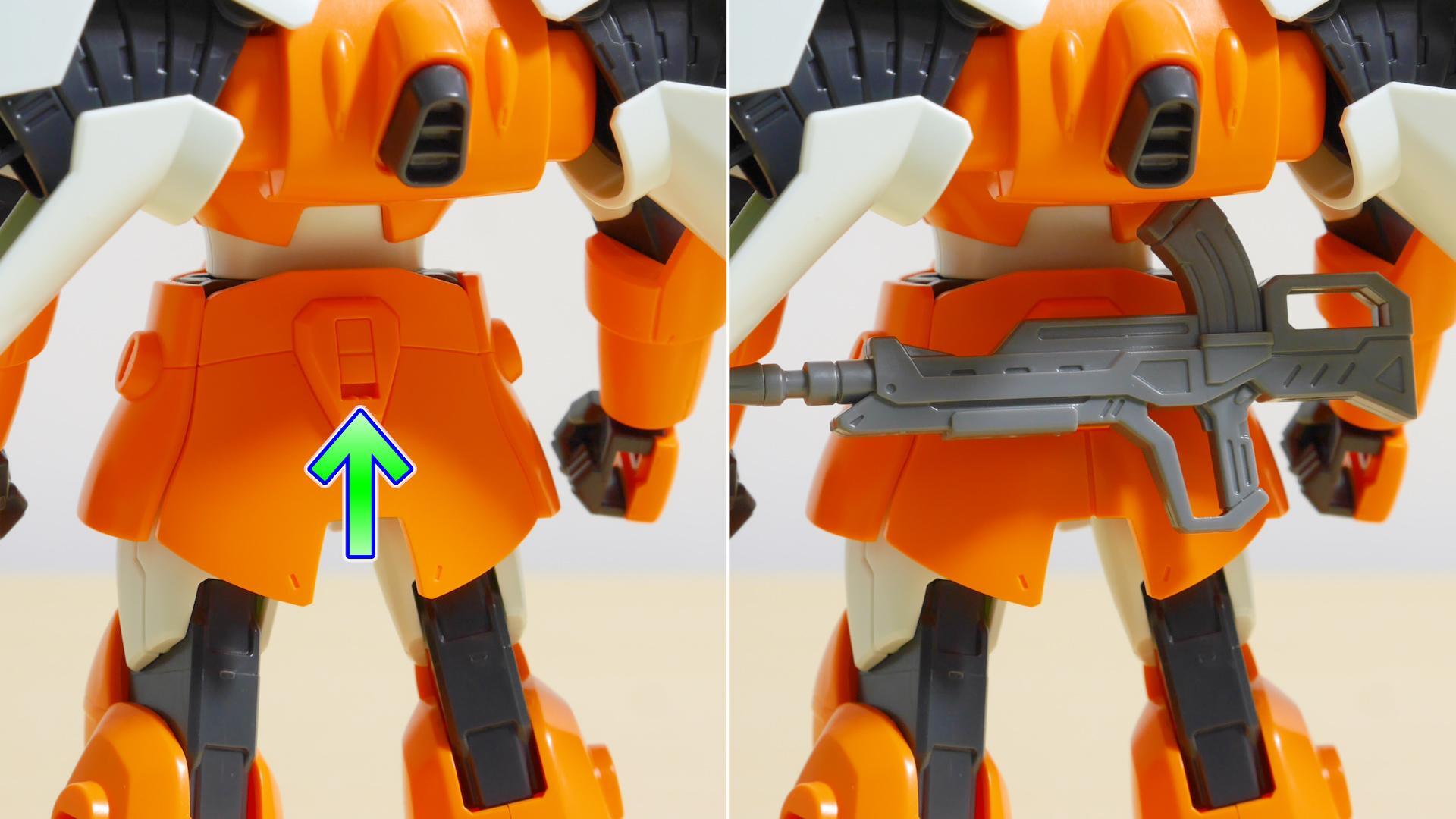 ガンダムＳＥＥＤ　ミゲル・アイマン　ミゲル専用ジン　複製セル画　TMR　西川貴教 CV西川貴教】本編未登場なのに圧倒的存在感！“幻のジン”を