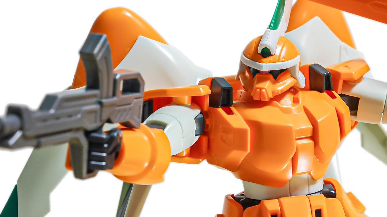 ガンダムＳＥＥＤ　ミゲル・アイマン　ミゲル専用ジン　複製セル画　TMR　西川貴教 ガンダムSEED ミゲル・アイマン ミゲル専用ジン 複製セル画