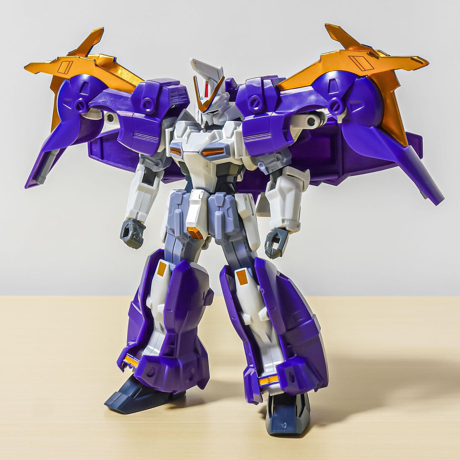 ガンダム　ズゴック　メガシキ　ジムスナイパープラモデル　未組立　まとめ売り ガンダム ズゴック メガシキ ジムスナイパープラモデル 未組立