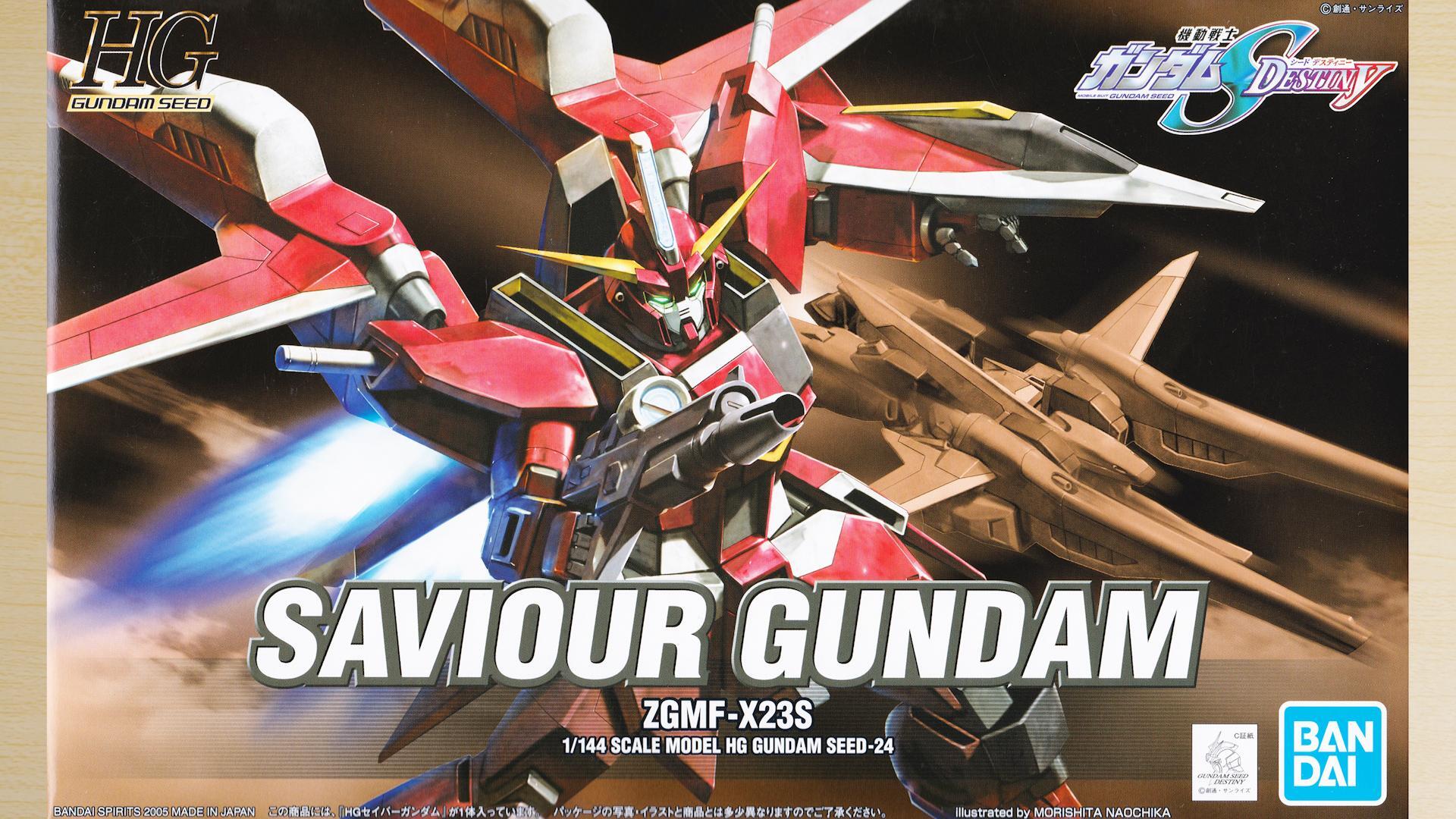 【爽健ノ美茶】ガンプラ2点 71gry28cupL._UF350,350_QL80_.jpg