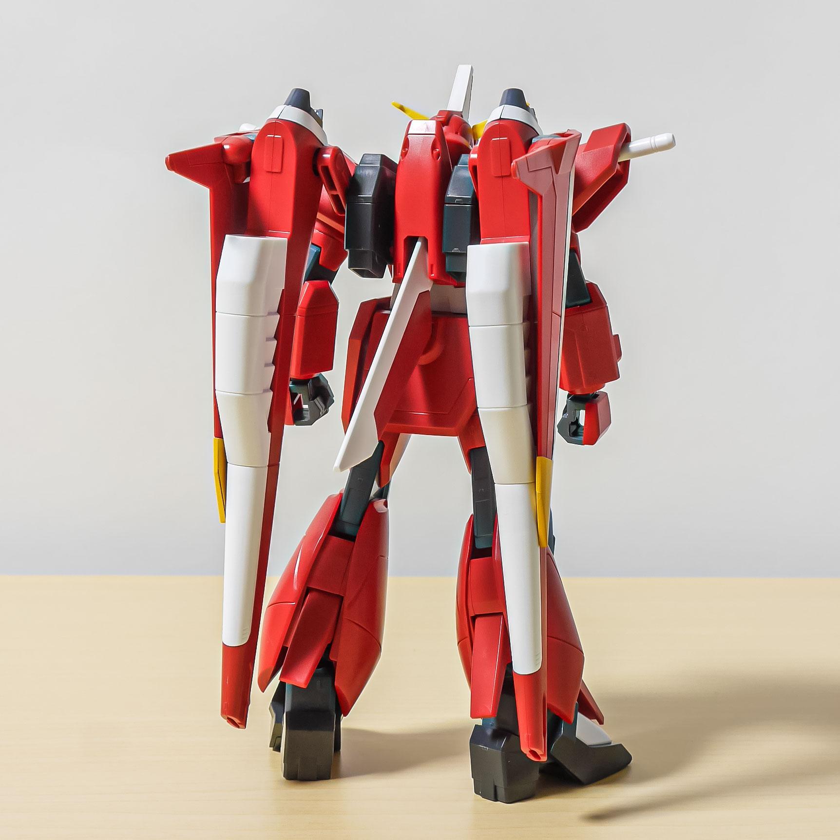 ク*コ様 ガンプラまとめ売り