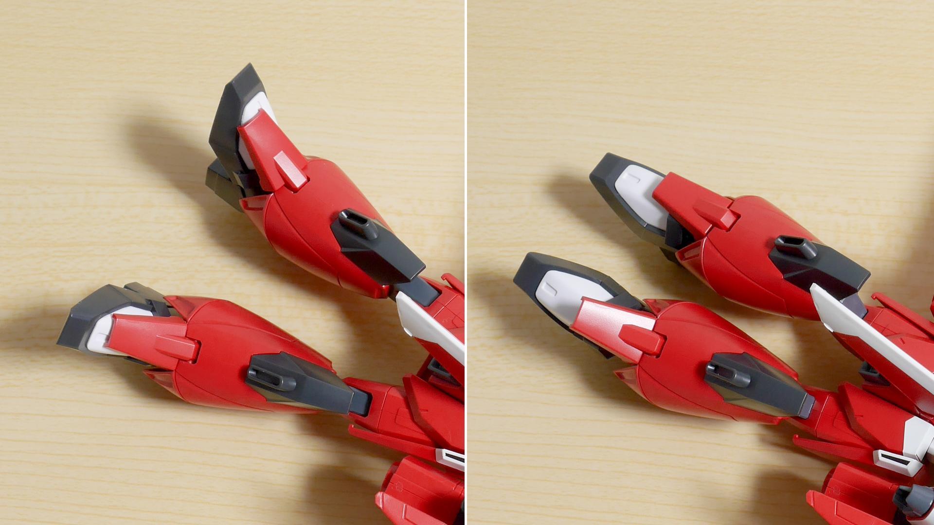 引退品 まとめ売りガンプラ 少し安くしました。 引退品 まとめ売りガンプラ 少し安くしました。
