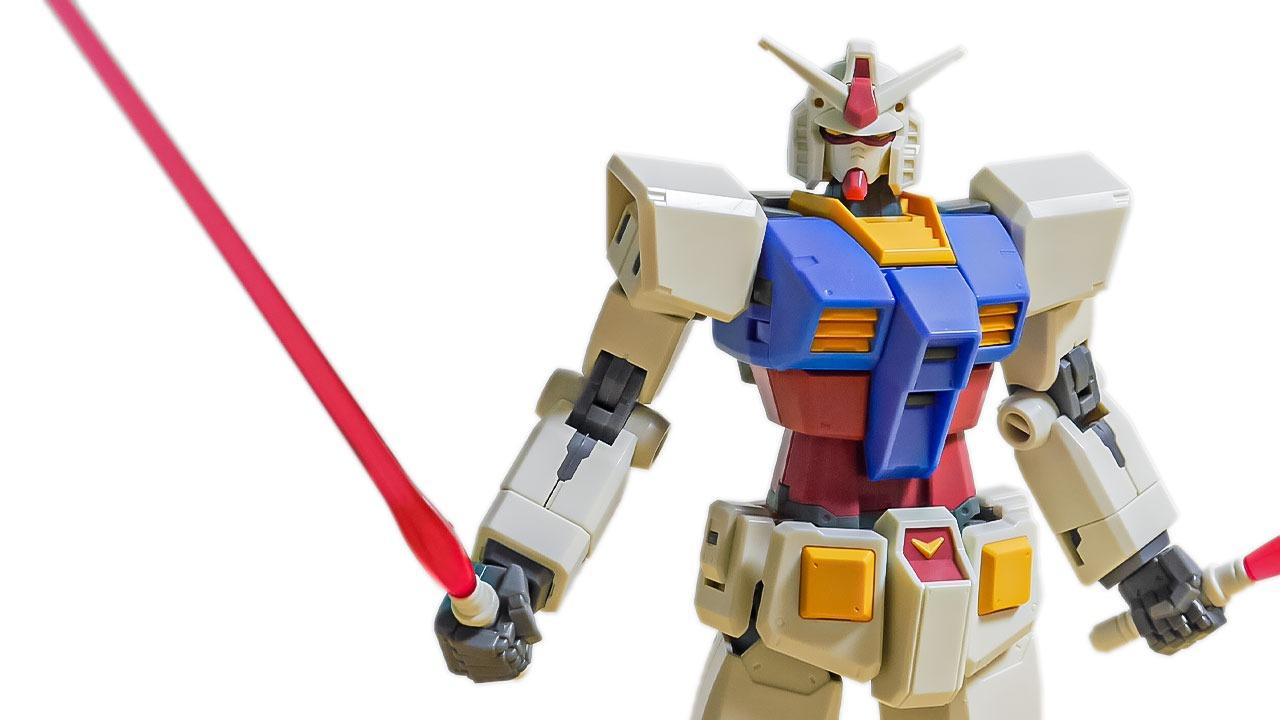 レビュー】人体プロポーションで再設計！40周年記念のBEYOND