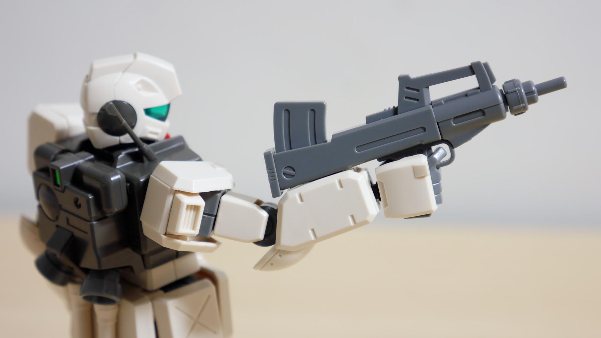 【引退品】ガンプラ工作工具一式 sddefault.jpg?v=62b03662