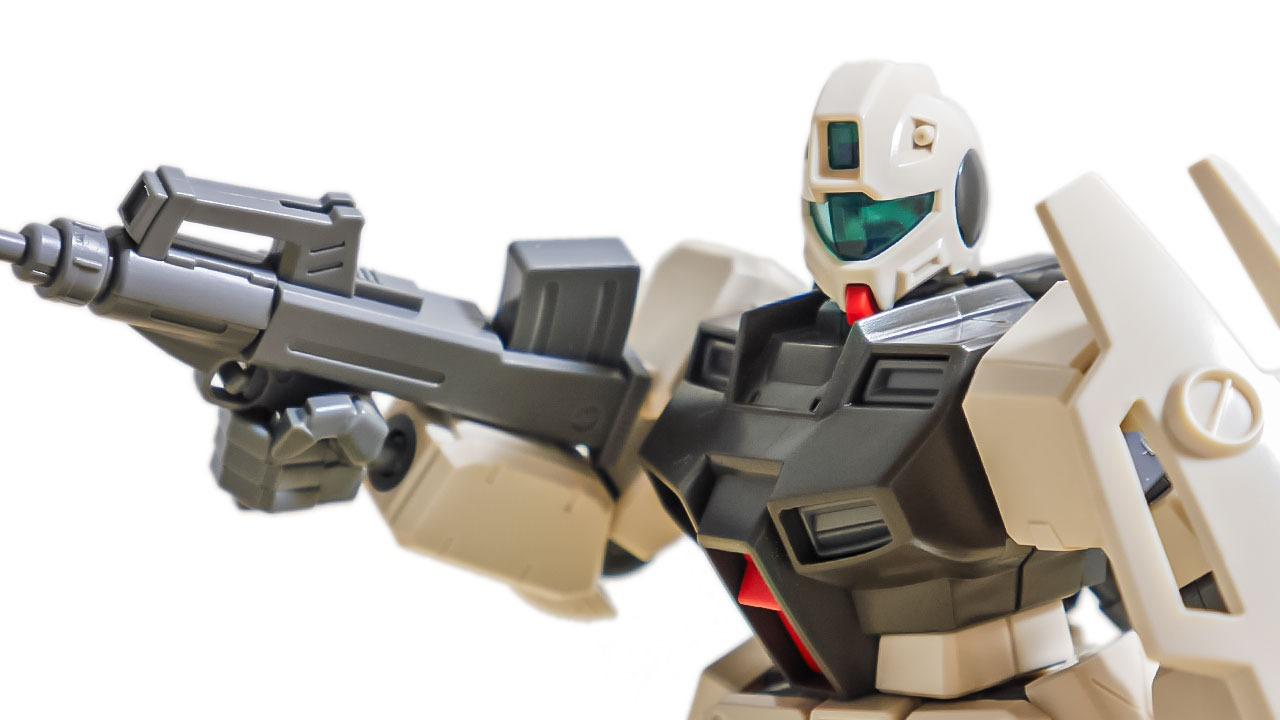 ガンダムプラモデル訳ありの為コメントから値下げします RG 1/144 RX-78-2 ガンダム Ver.2.0、アマゾンで販売中（4/11