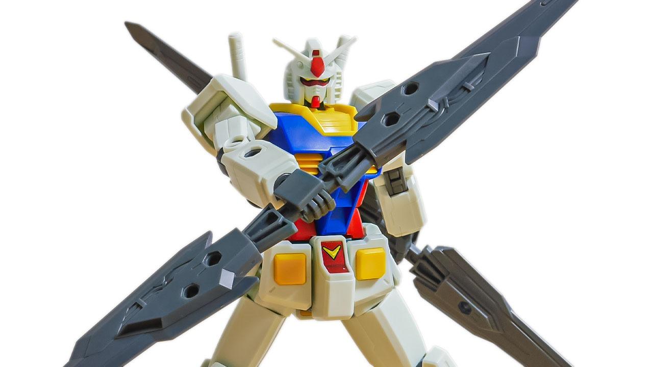 7月の新製品】新装版で復活！バインダーガンを旧製品で先取り