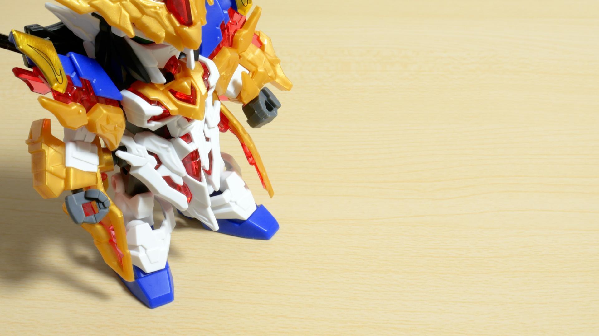 SDガンダム フルコンプ ガンダム コミケ トミノカントク ガンダム外伝 シール sdガンダム 】シール食玩「#元祖sdガンダム 」2025年6月発売