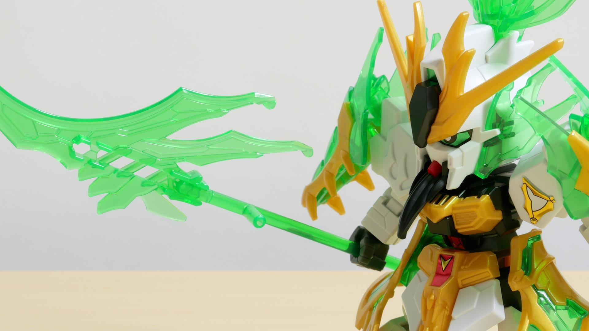 SDガンダム フルコンプ ガンダム コミケ トミノカントク ガンダム外伝 シール SDガンダム フルコンプ ガンダム コミケ トミノカントク