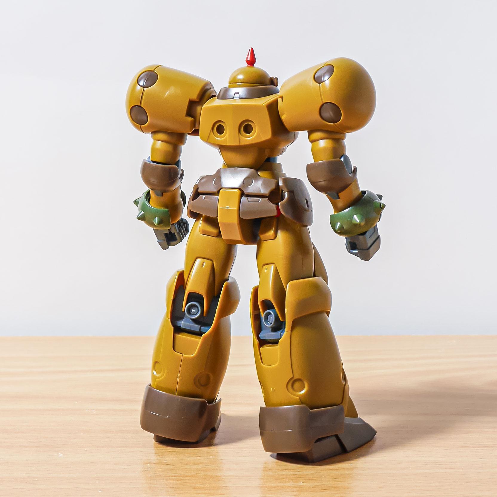 【でぶねこさん】ガンプラ8点 でぶねこさん様専用】ガンプラ8点