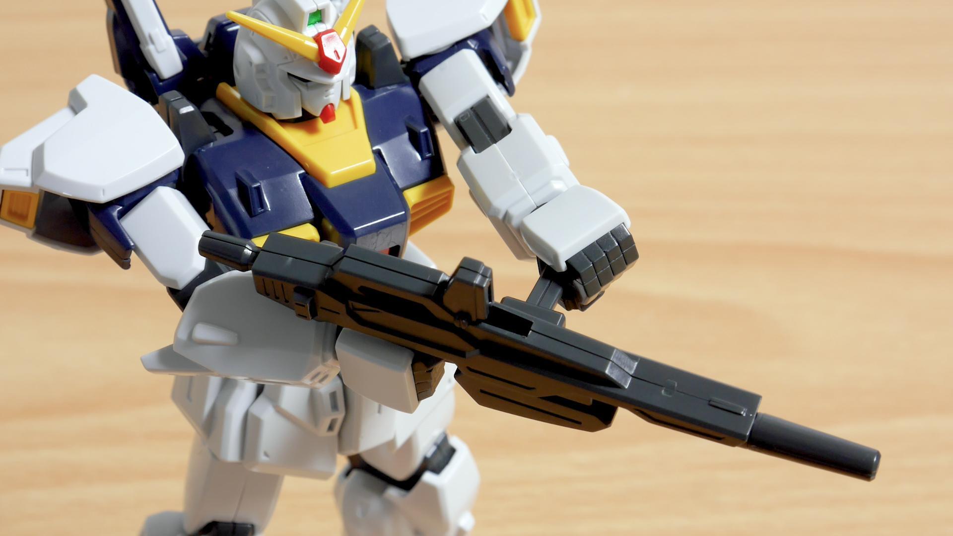 【新品未開封】GFF♯0019.0024  2体セット Amazon.co.jp: TAMASHII NATIONS GUNDAM FIX FIGURATION # 0019