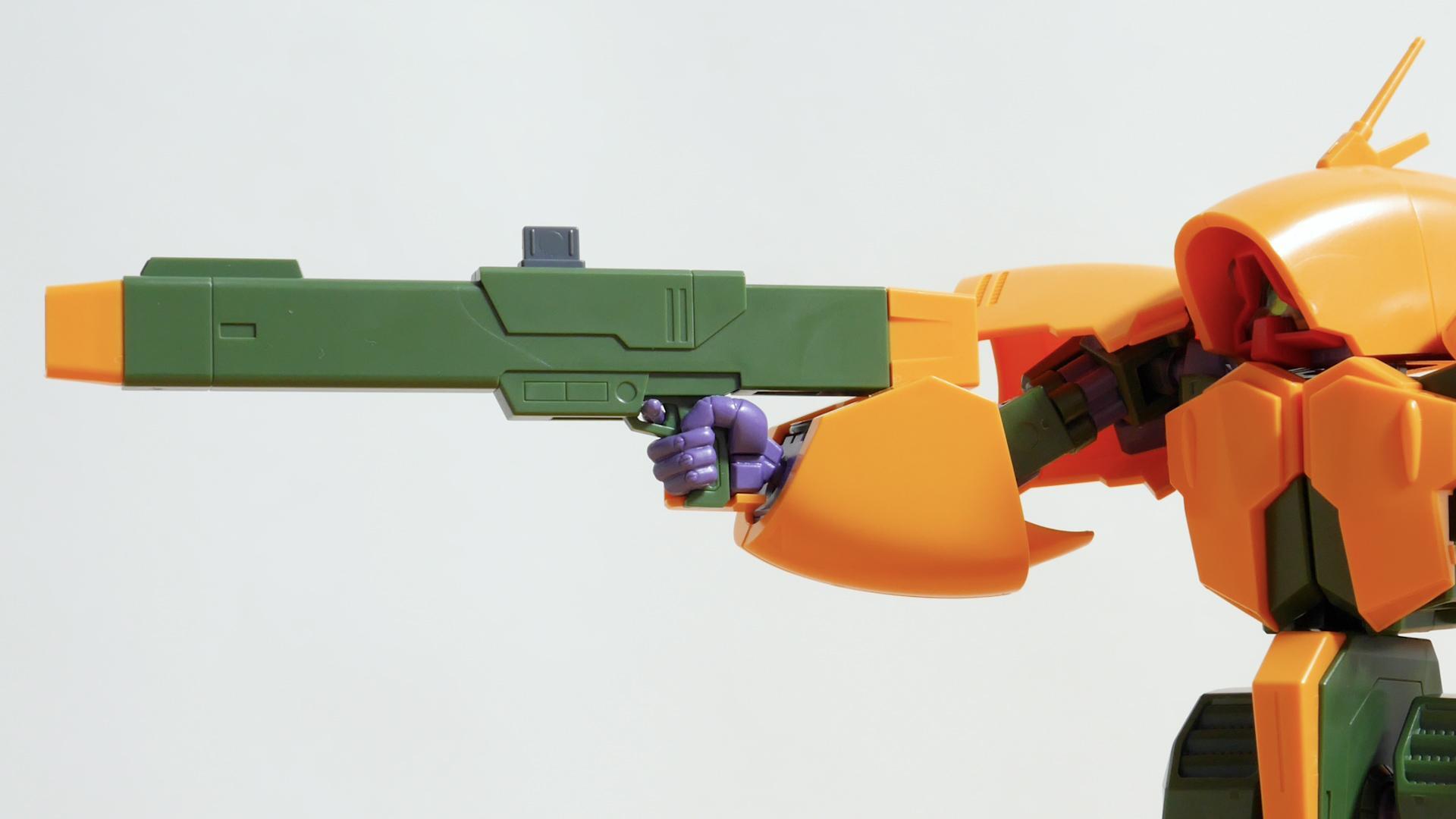 HGUC 1/144 まとめ売り　未組立 Yahoo!オークション - 1円〜 HGUC 1/144 ガンプラ まとめ売り
