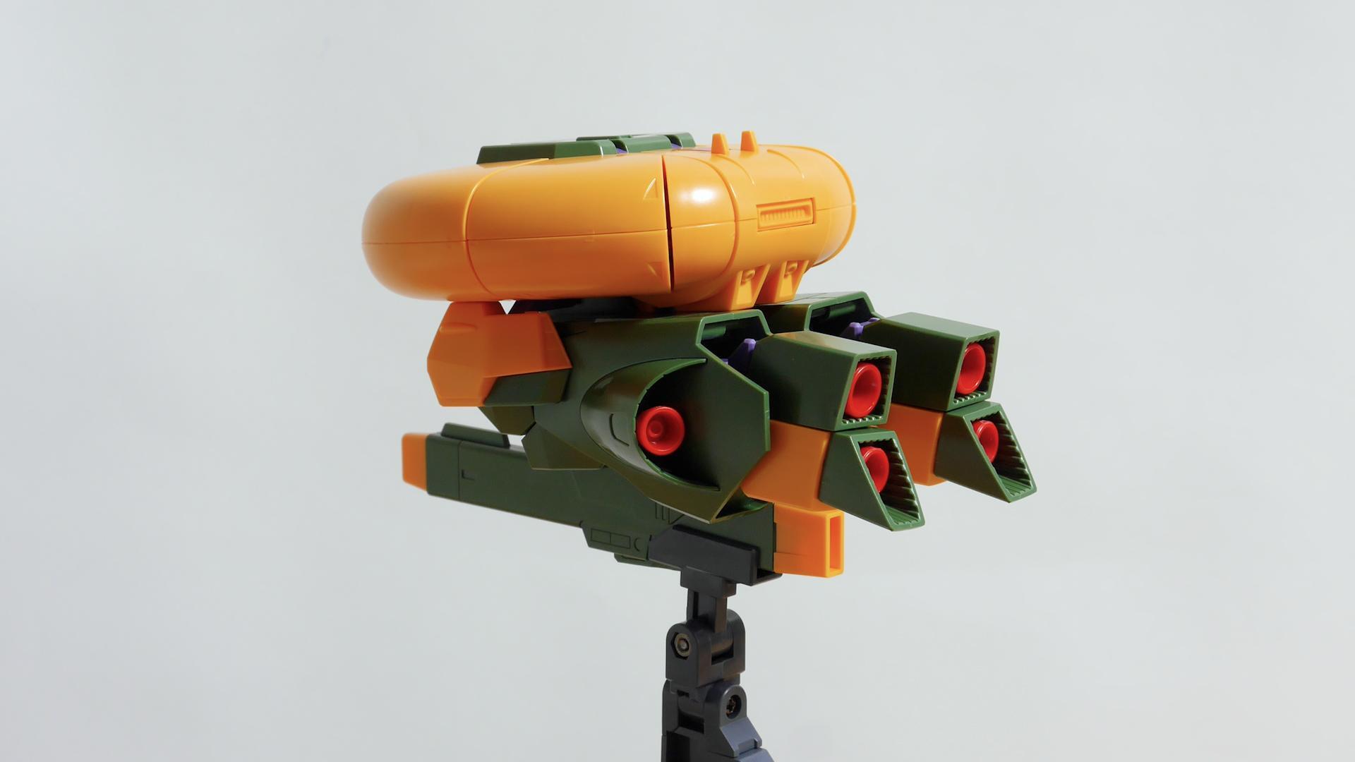 【さとう】 HG 5体セット　連邦セット Amazon | HGUC 1/144 ハイザック 連邦軍カラー （機動戦士Z