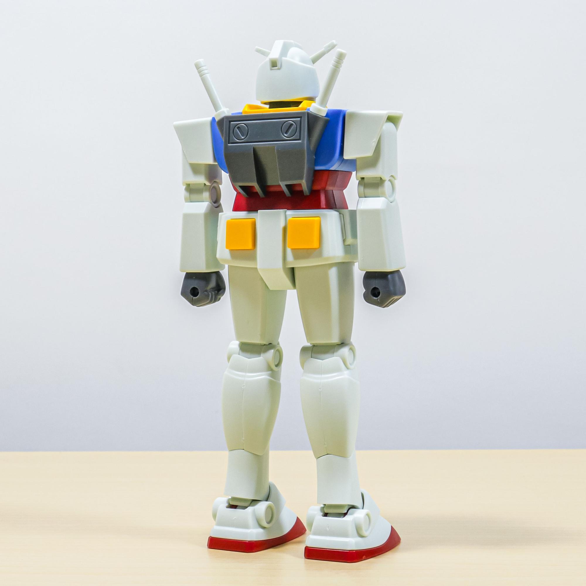 ガンダム「ガンプラ等まとめ売り」 ガンプラ】ベストメカコレクション 1/144 RX-78-2 ガンダムの