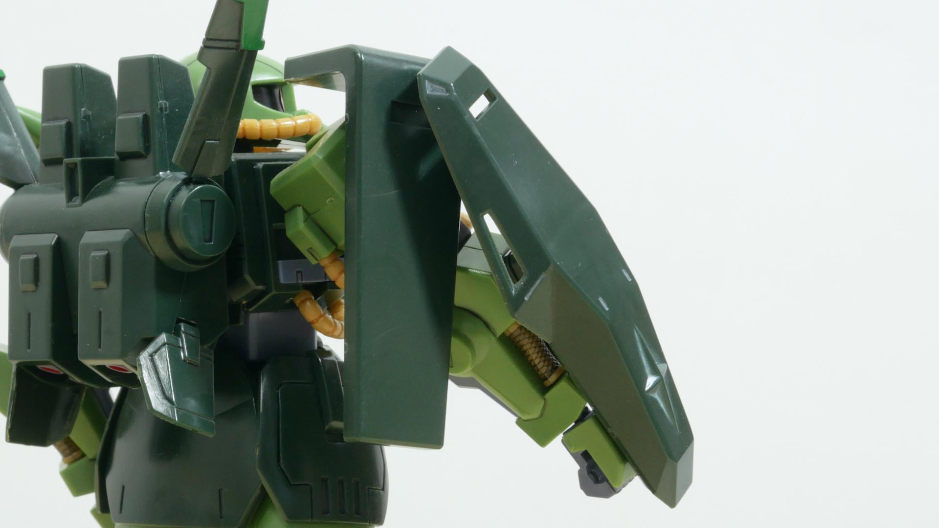 積みプラ　まとめ売り　ガンプラ　ジオン系 2025年最新】積みプラの人気アイテム - メルカリ