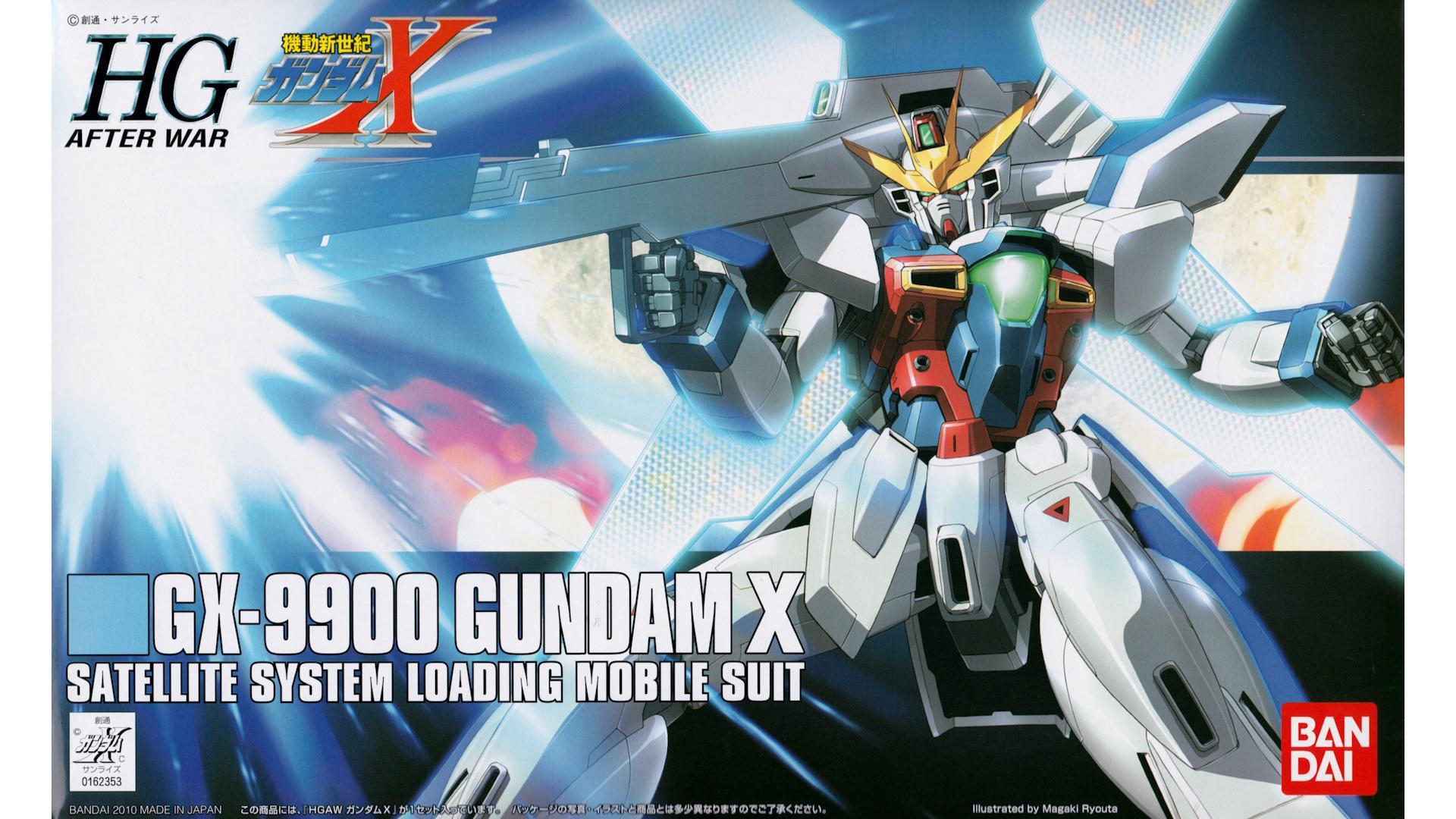 定価以下で販売！送料込みメガサイズガンダム！同時購入割引アリ！ ガンダム メガサイズ 完成品 - メルカリ