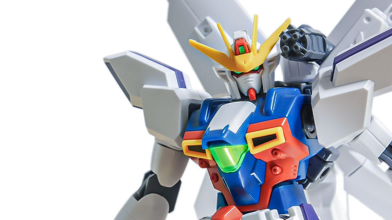 定価以下で販売！送料込みメガサイズガンダム！同時購入割引アリ！ ガンダム メガサイズ 完成品 - メルカリ