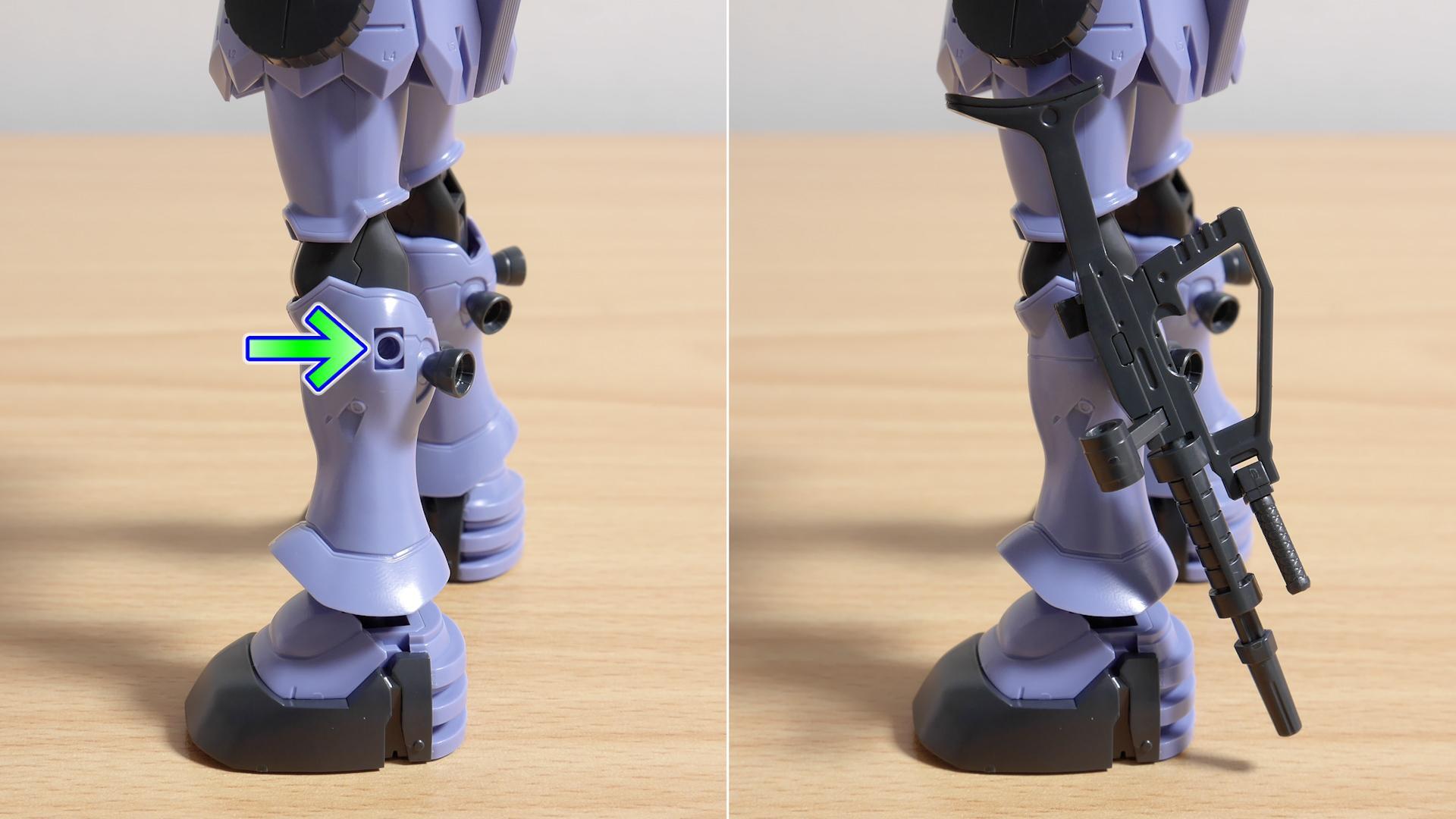 シャア　ジオング　カンコースター　マカダミア　新品未使用　軌道戦士ガンダム 楽天市場】ZAK ガンダム オリジン コースター シャアとセイラ