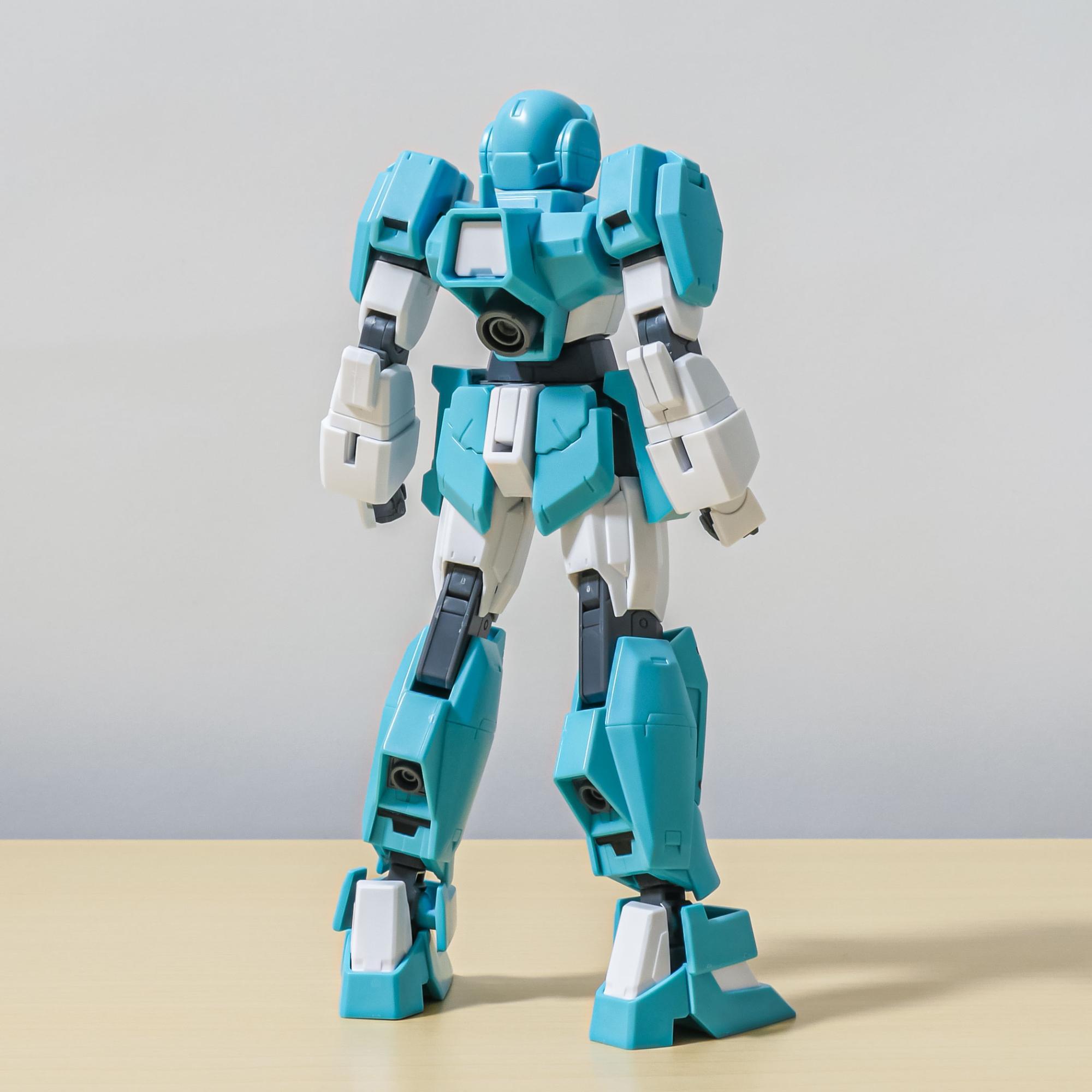 HG AGE 量産機セット HG AGE 量産機セット $_57.PNG?set_id=880000500F