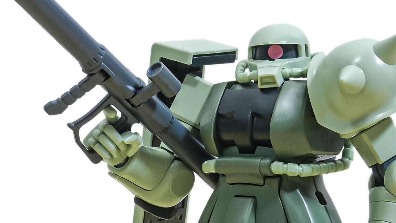 今週大幅値下げ！　ガンダム　ザク mqdefault.jpg