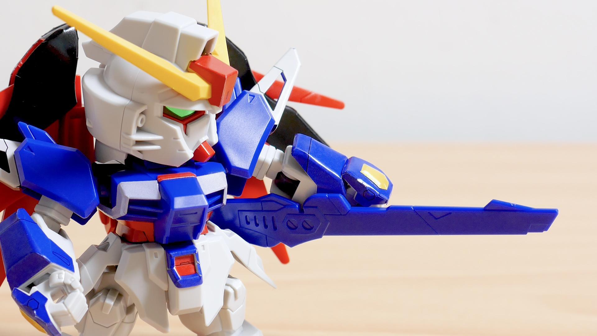SDガンダム特製ディスプレイパネル非売品 素敵でユニークな SDガンダム特製ディスプレイパネル非売品
