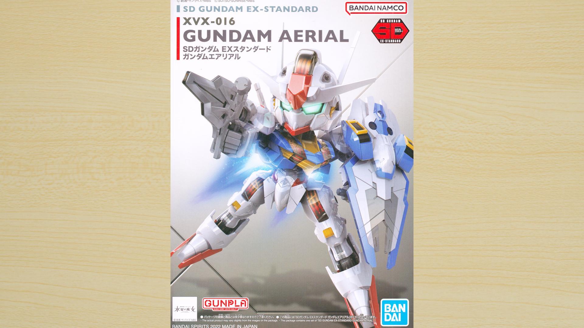★SD ガンプラ Amazon.co.jp: TAMASHII NATIONS SDX 龍装劉備ガンダム : ホビー