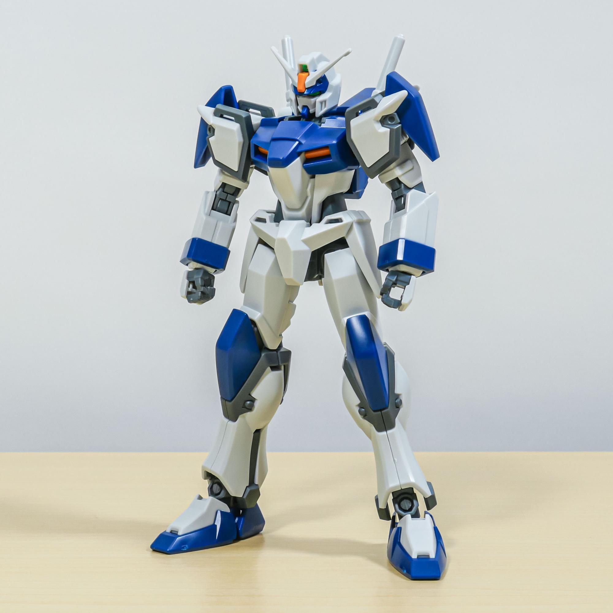 9月再販】アサルトシュラウドのパージも！ギミック盛りだくさん