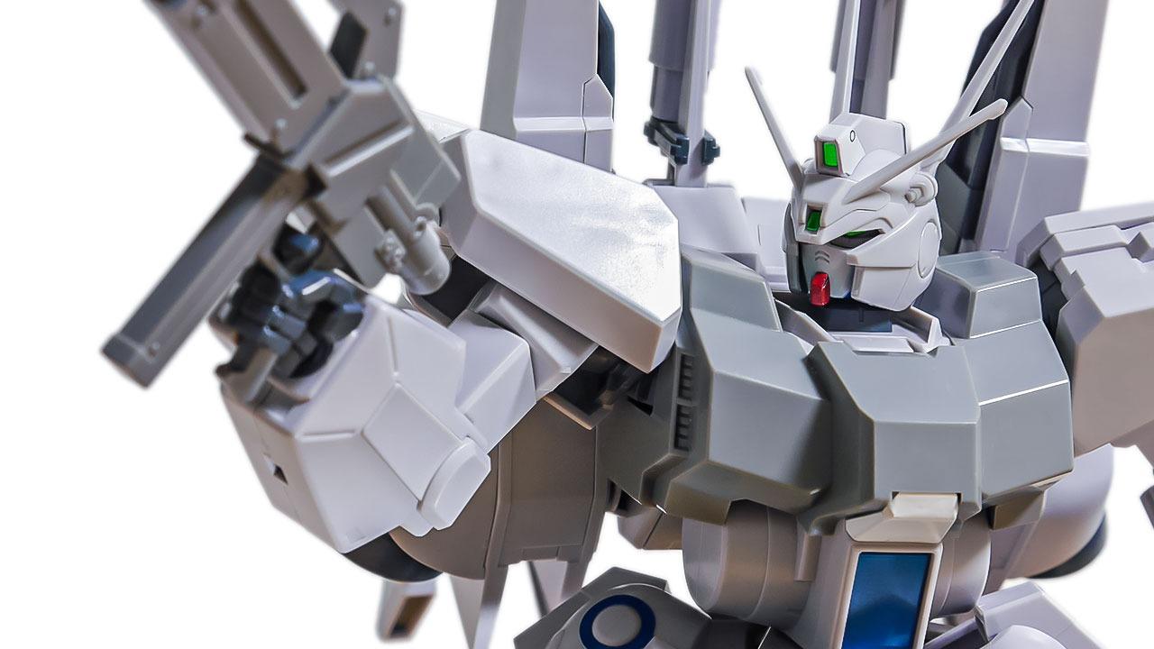 9月再販】今月から2,750円に。実はインコムも射出できる